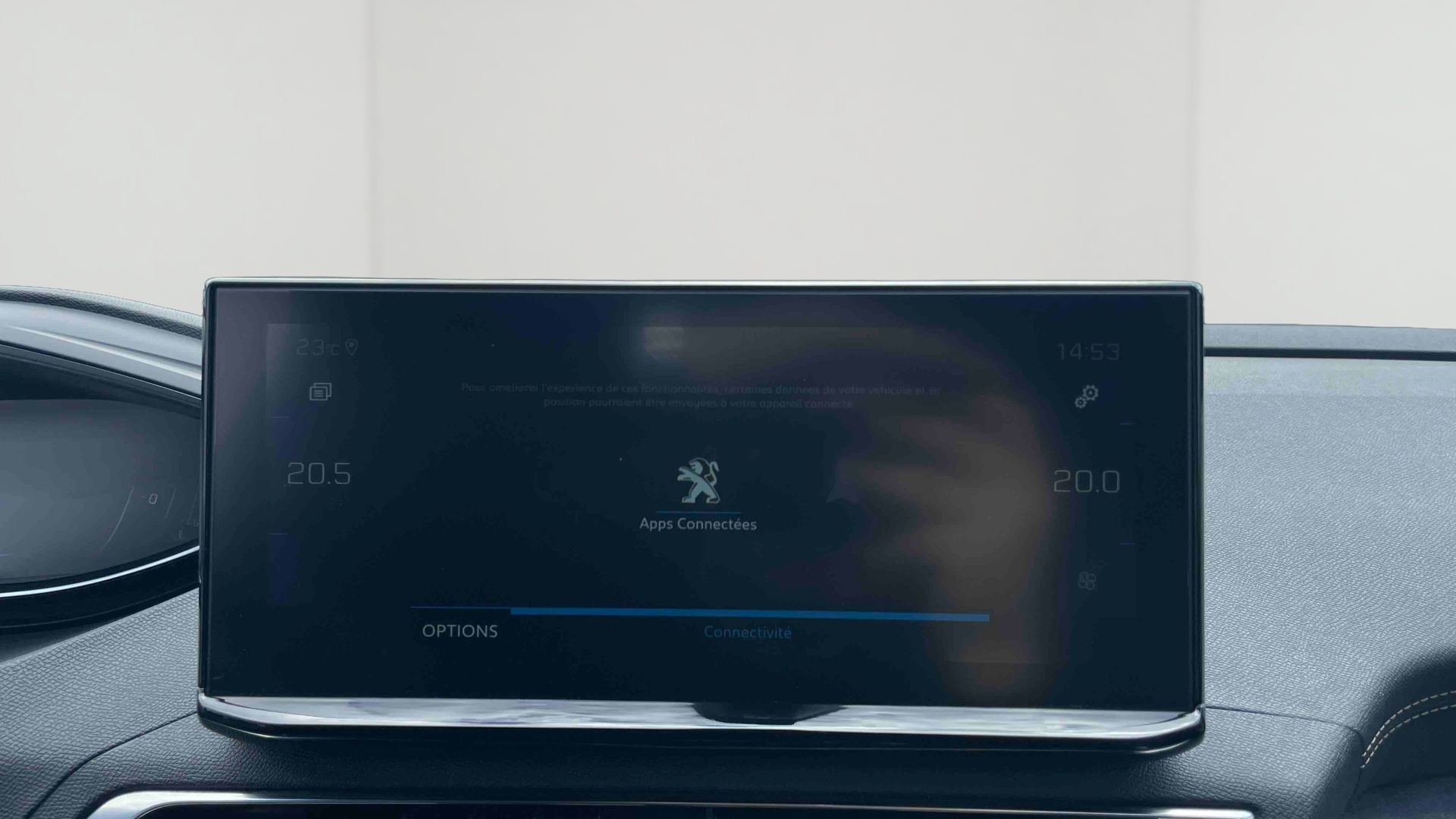 PEUGEOT 3008 GT PURETECH 130 S&S BVM6