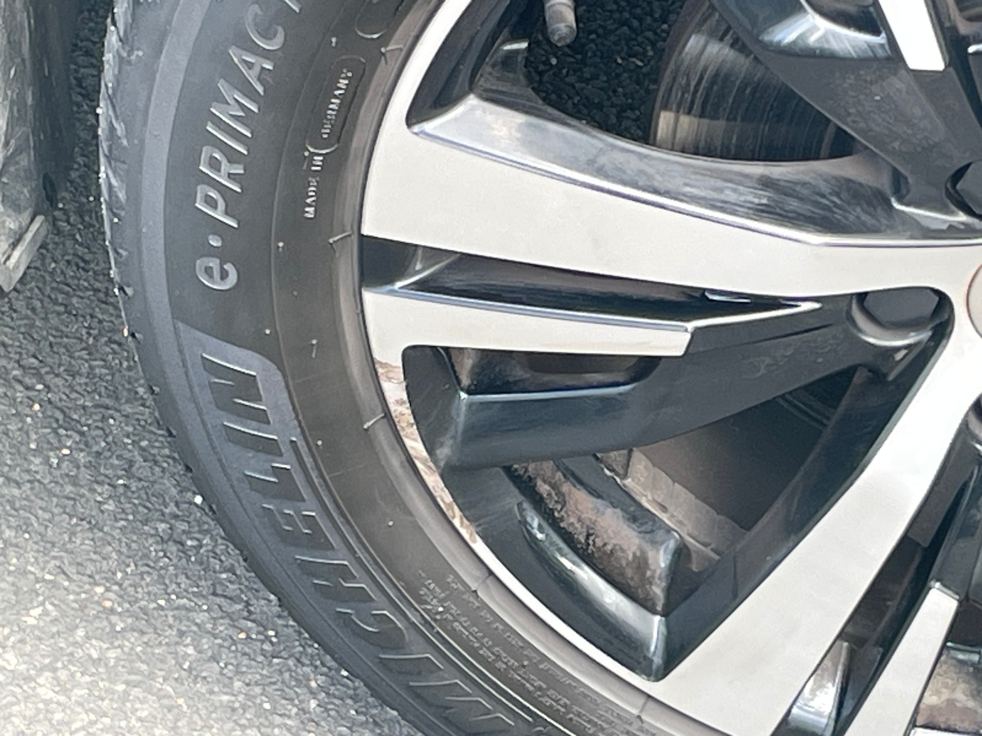 PEUGEOT 3008 GT PURETECH 130 S&S BVM6 — expertise