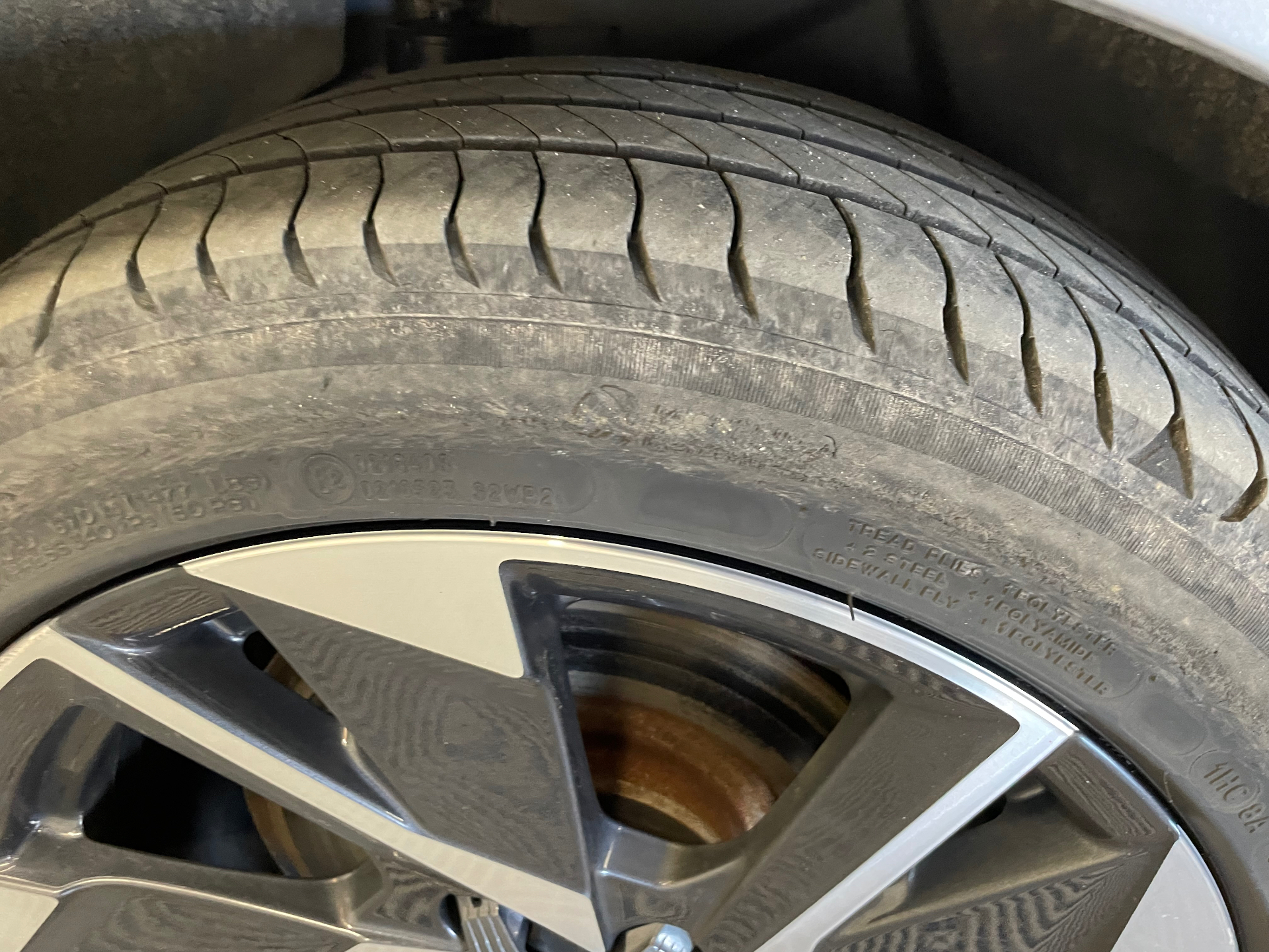 PEUGEOT 308 PHEV 180 e-EAT8 Active Pack — expertise