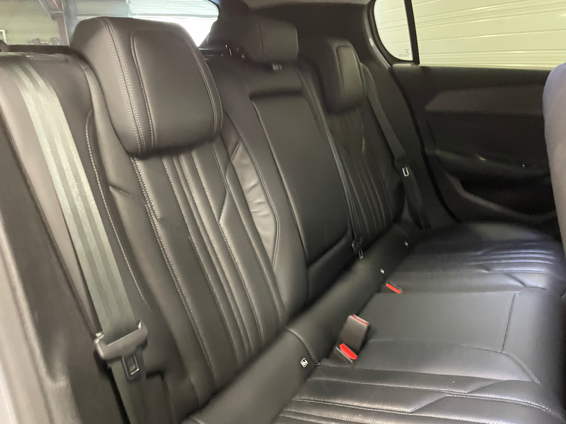 PEUGEOT 308 PHEV 180 e-EAT8 Active Pack