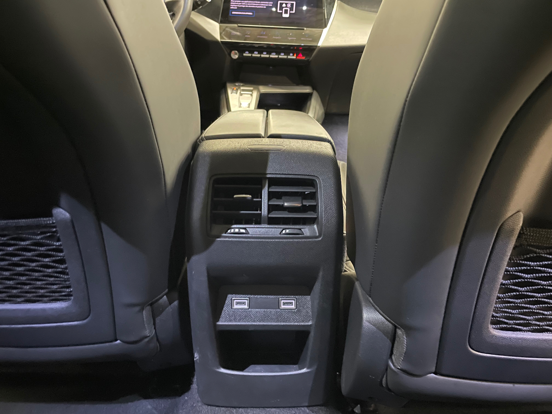 PEUGEOT 308 PHEV 180 e-EAT8 Active Pack