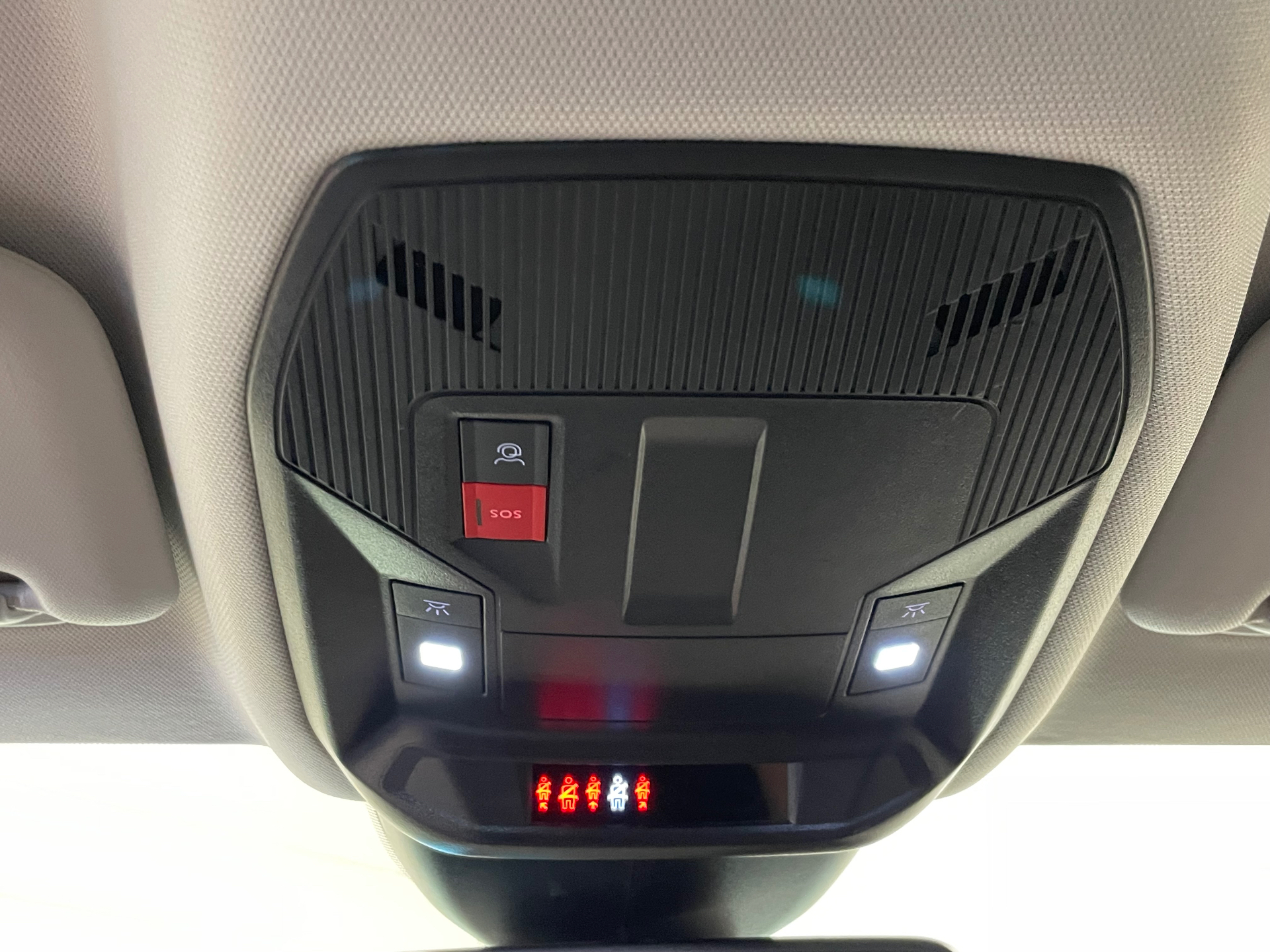 PEUGEOT 308 PHEV 180 e-EAT8 Active Pack