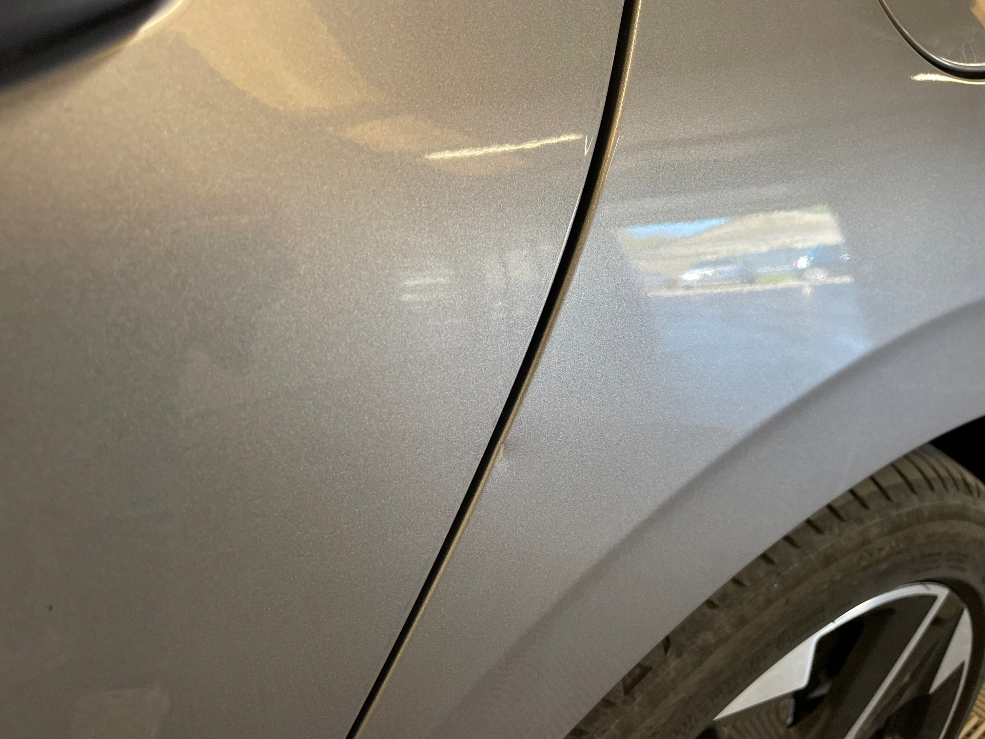 PEUGEOT 308 PHEV 180 e-EAT8 Active Pack — expertise
