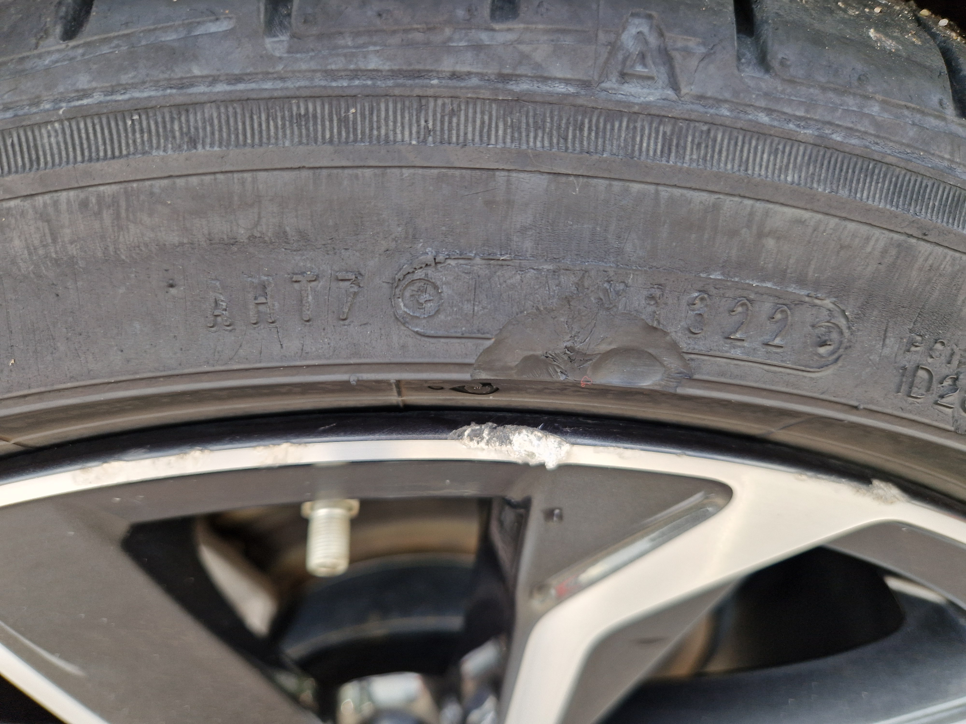 TOYOTA COROLLA HYBRIDE 184CH Collection — expertise