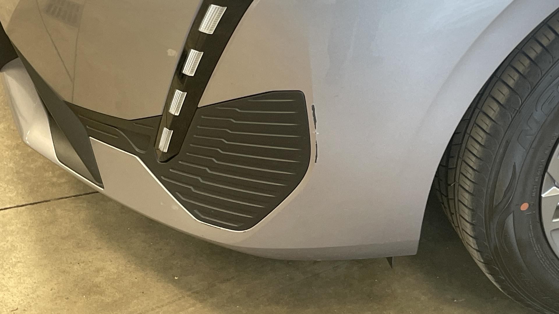 PEUGEOT 308 PureTech 130ch S&S BVM6 Active Pack — expertise