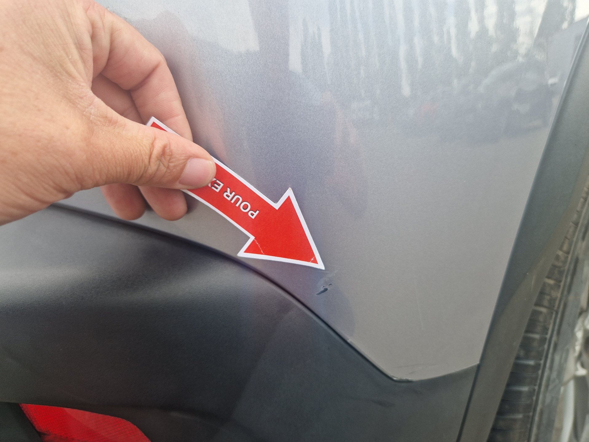PEUGEOT 2008 STYLE PURETECH 100 S&S BVM6 — expertise
