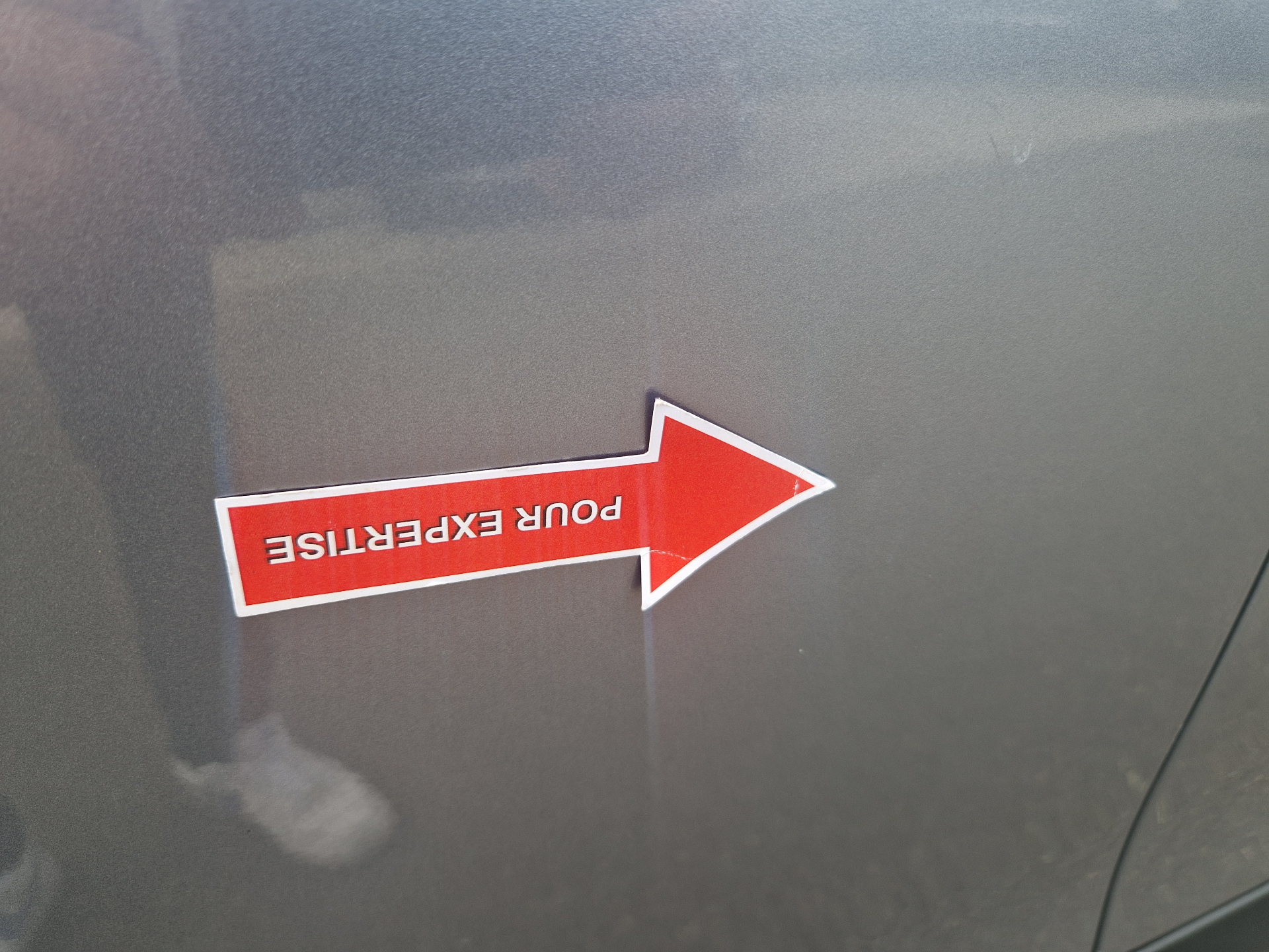PEUGEOT 2008 STYLE PURETECH 100 S&S BVM6 — expertise