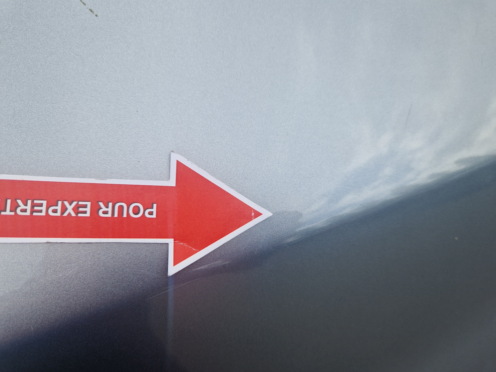 PEUGEOT 2008 STYLE PURETECH 100 S&S BVM6 — expertise