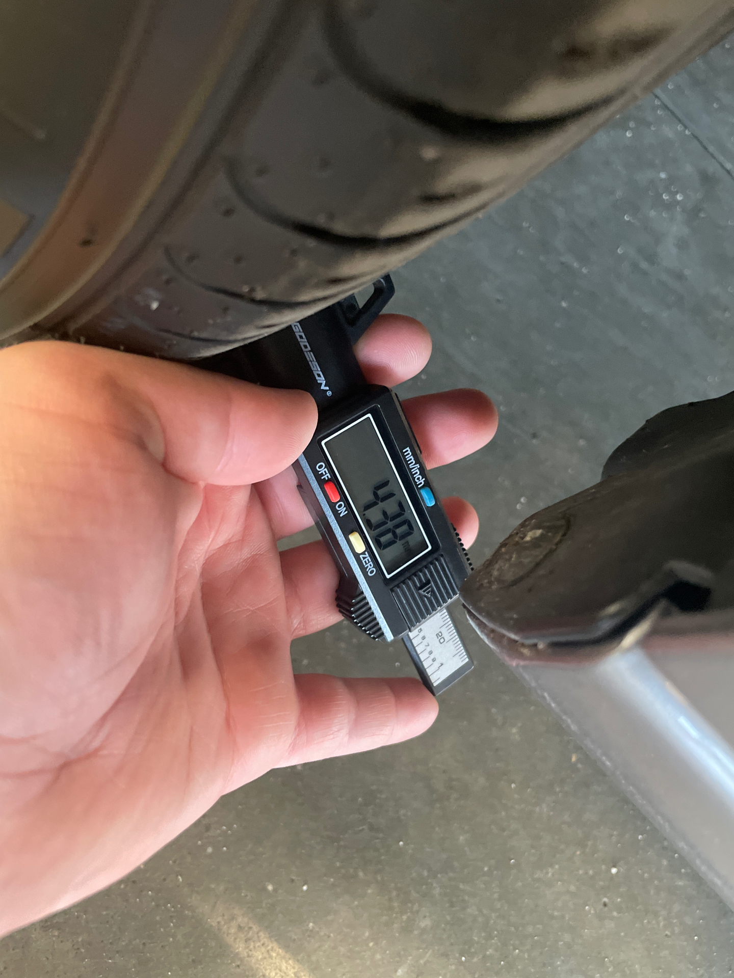 PEUGEOT 308 PureTech 130ch S&S BVM6 Active Pack — expertise