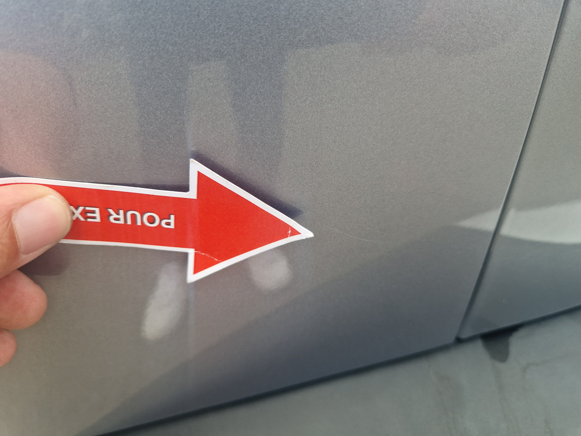 PEUGEOT 2008 STYLE PURETECH 100 S&S BVM6 — expertise