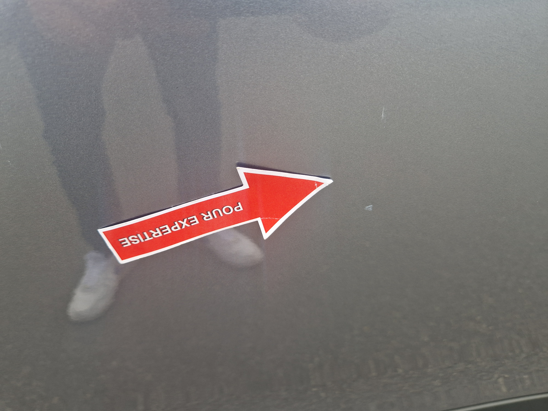 PEUGEOT 2008 STYLE PURETECH 100 S&S BVM6 — expertise
