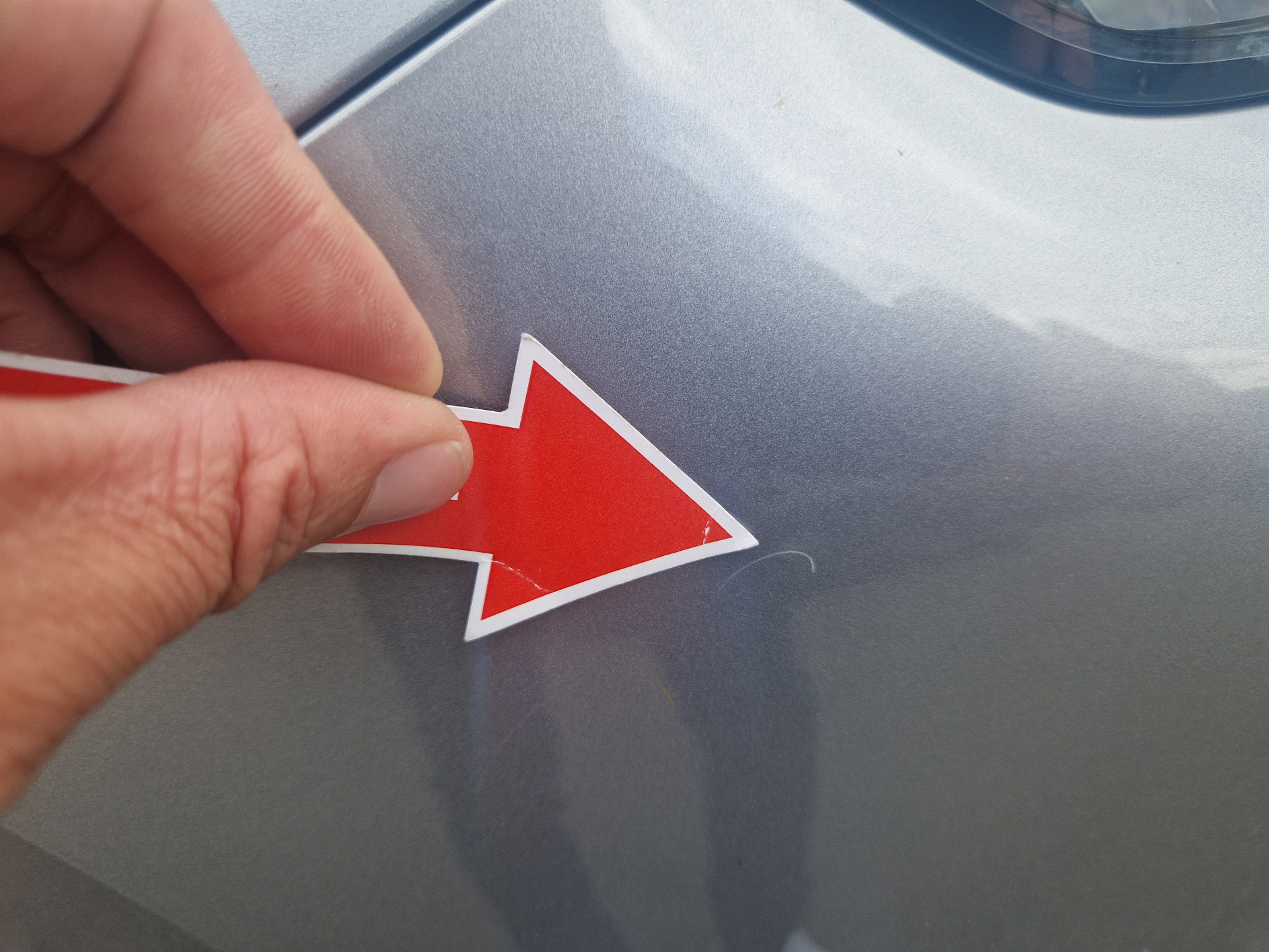 PEUGEOT 2008 STYLE PURETECH 100 S&S BVM6 — expertise