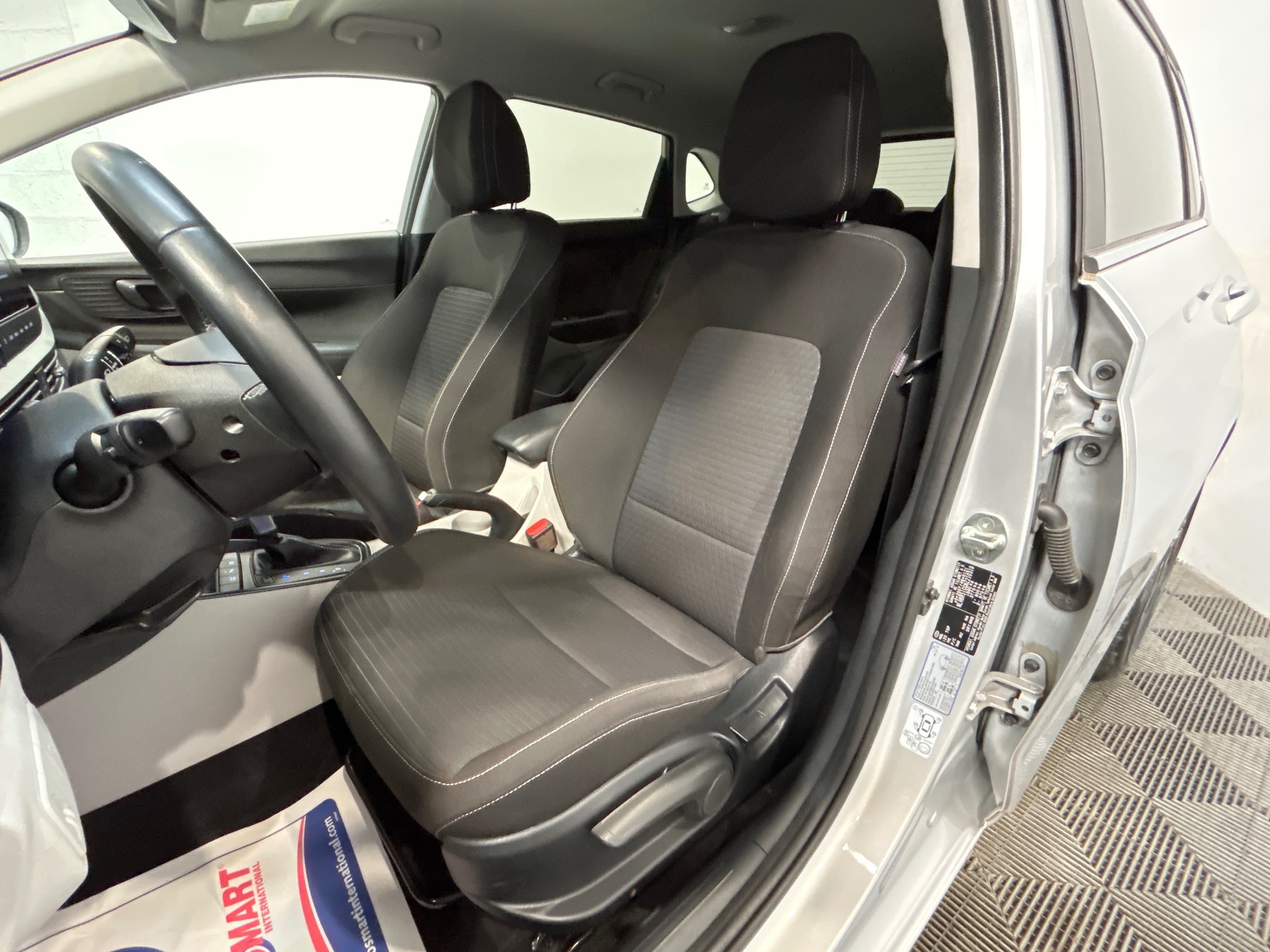HYUNDAI i20 1.0 T-GDi 100 DCT-7 Hybrid 48V Executive