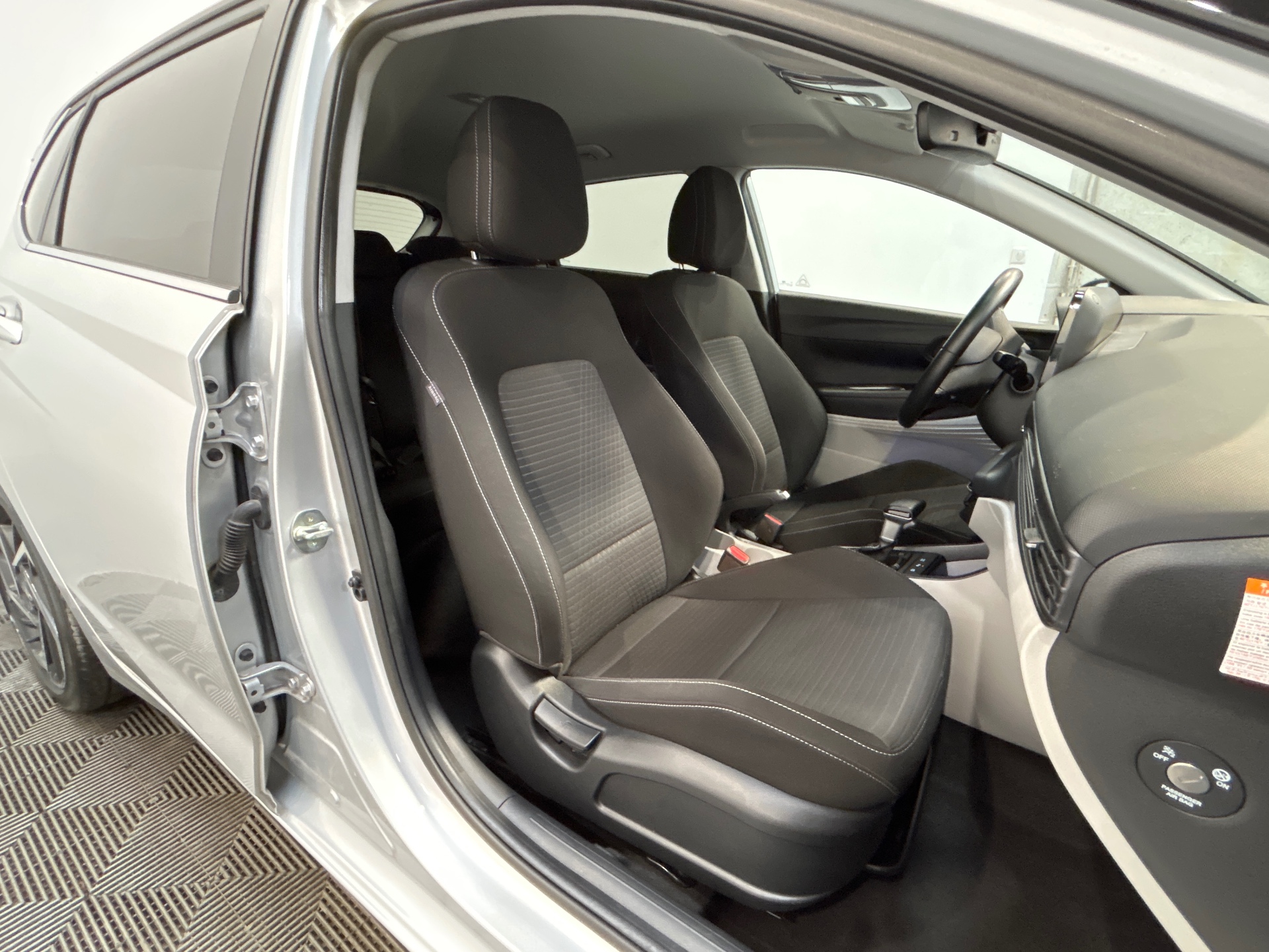 HYUNDAI i20 1.0 T-GDi 100 DCT-7 Hybrid 48V Executive