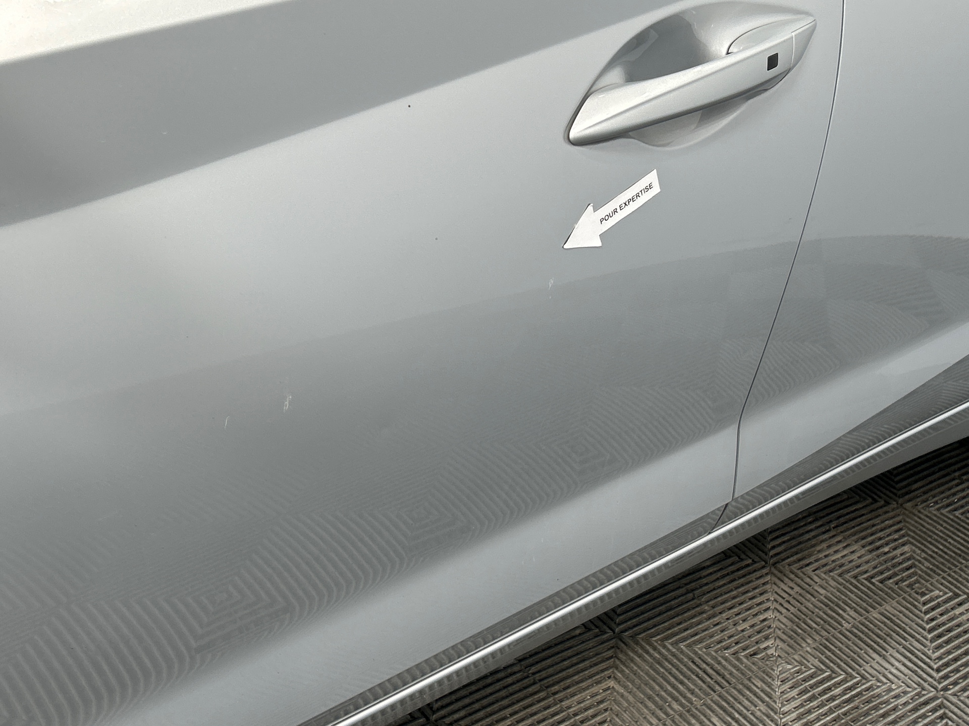 HYUNDAI i20 1.0 T-GDi 100 DCT-7 Hybrid 48V Executive — expertise