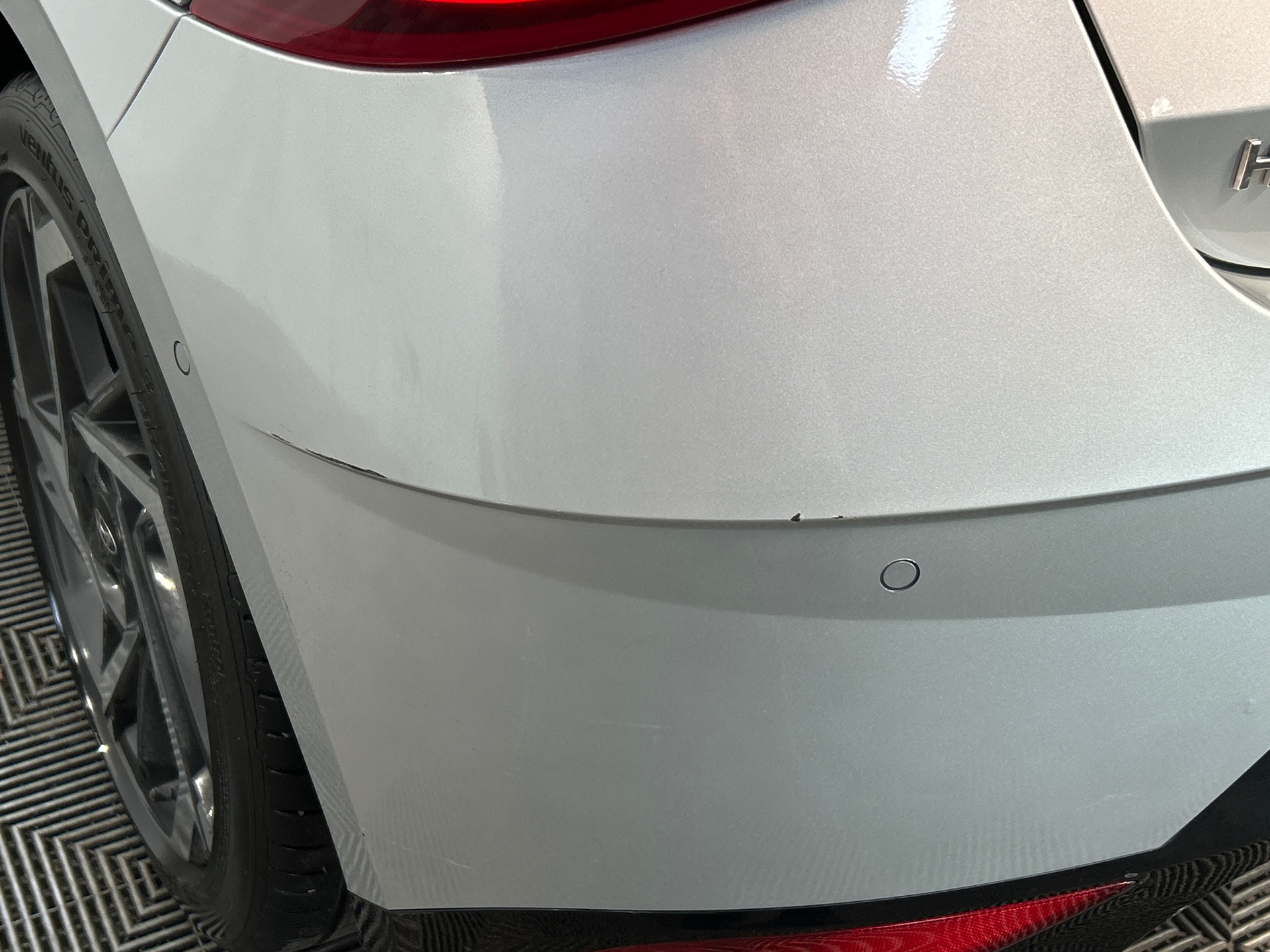 HYUNDAI i20 1.0 T-GDi 100 DCT-7 Hybrid 48V Executive — expertise