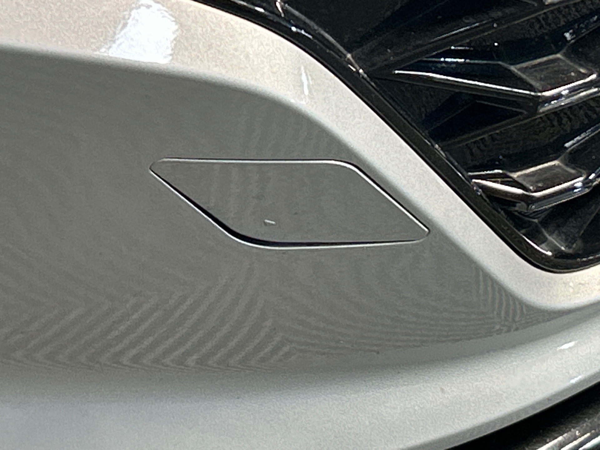 HYUNDAI i20 1.0 T-GDi 100 DCT-7 Hybrid 48V Executive — expertise