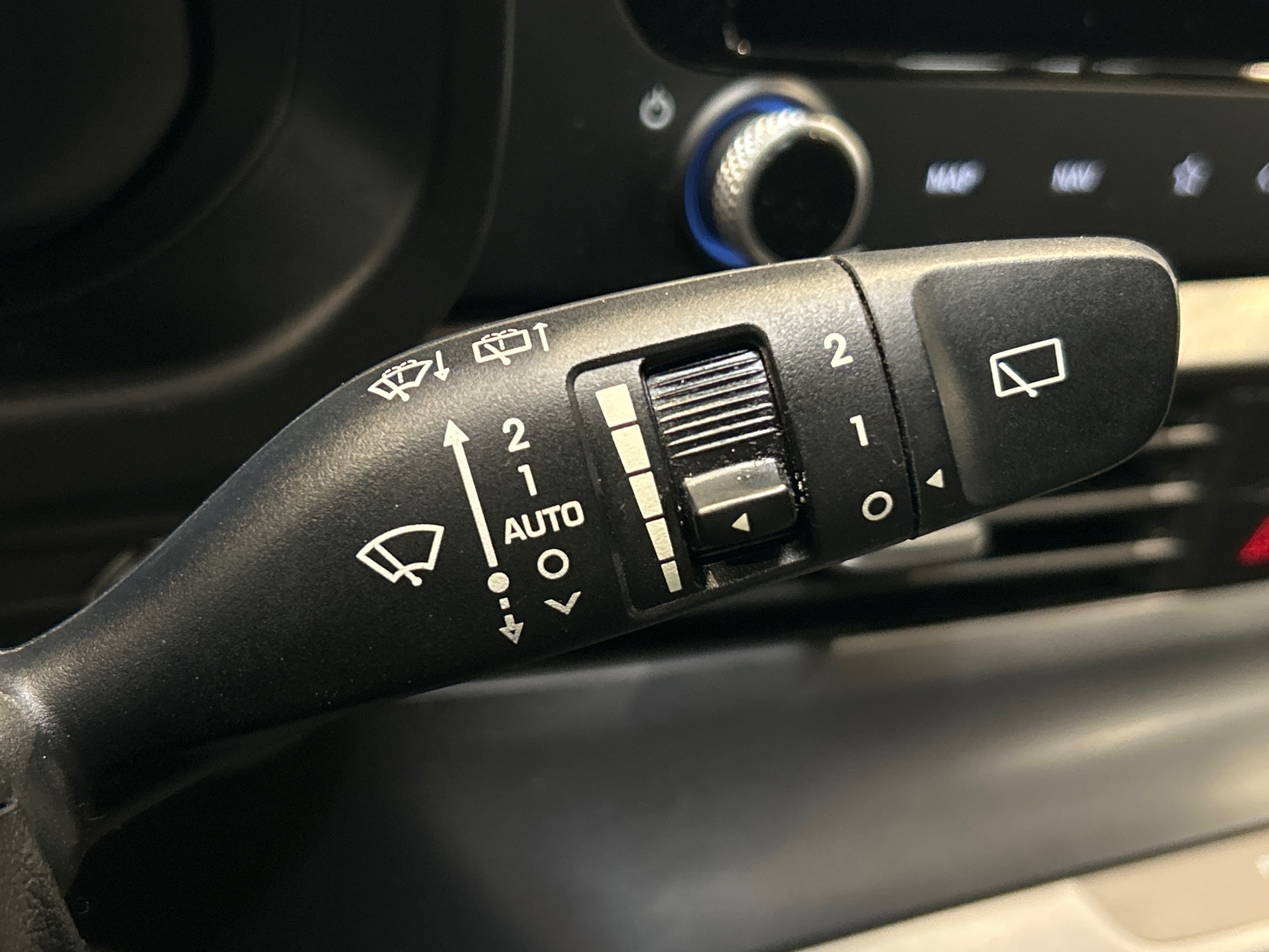 HYUNDAI i20 1.0 T-GDi 100 DCT-7 Hybrid 48V Executive