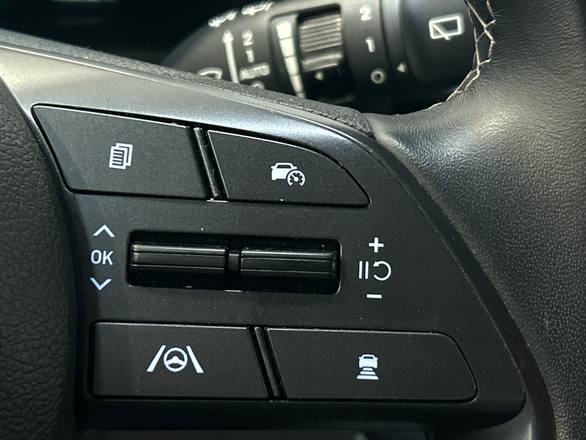 HYUNDAI i20 1.0 T-GDi 100 DCT-7 Hybrid 48V Executive