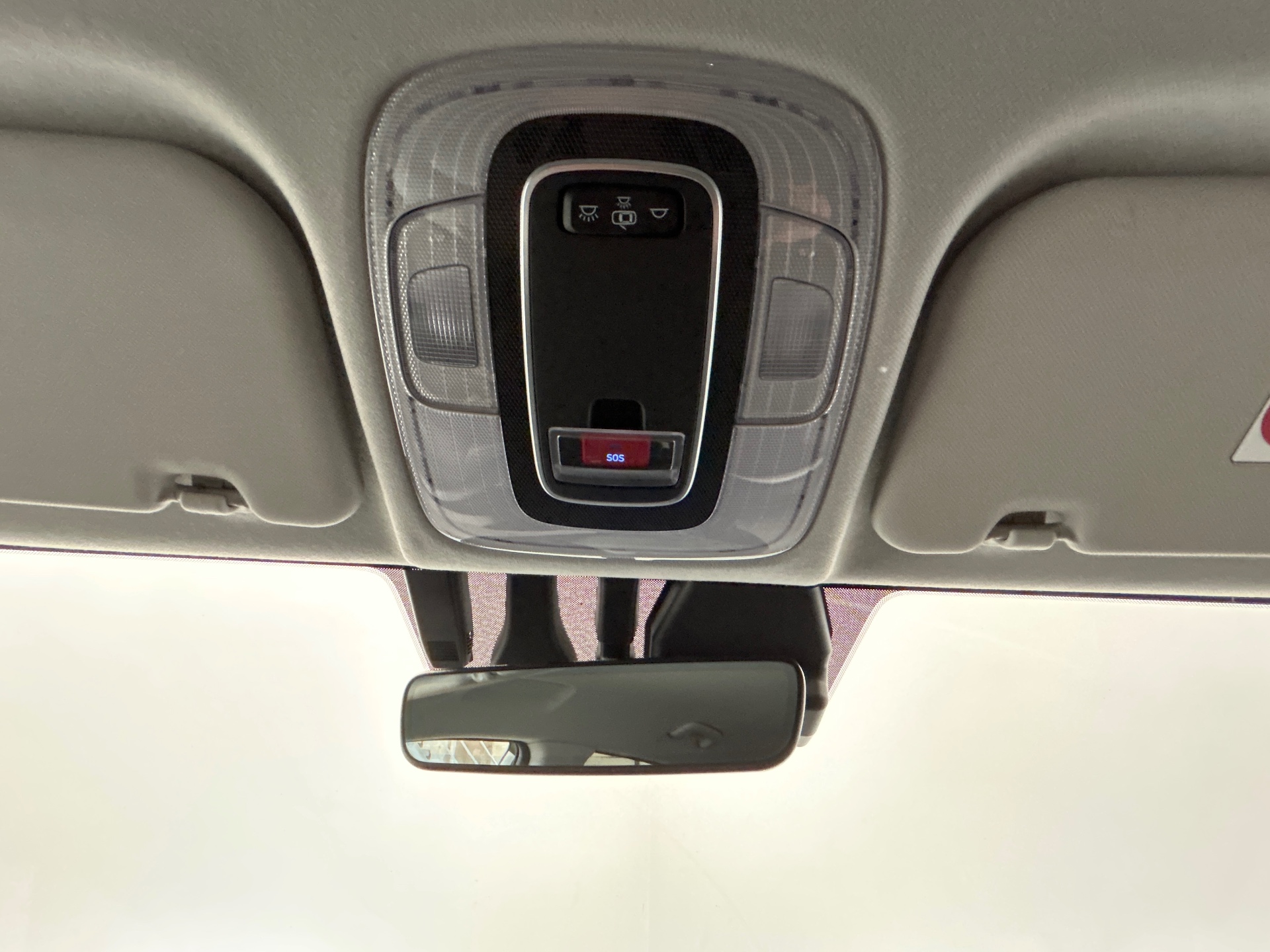 HYUNDAI i20 1.0 T-GDi 100 DCT-7 Hybrid 48V Executive