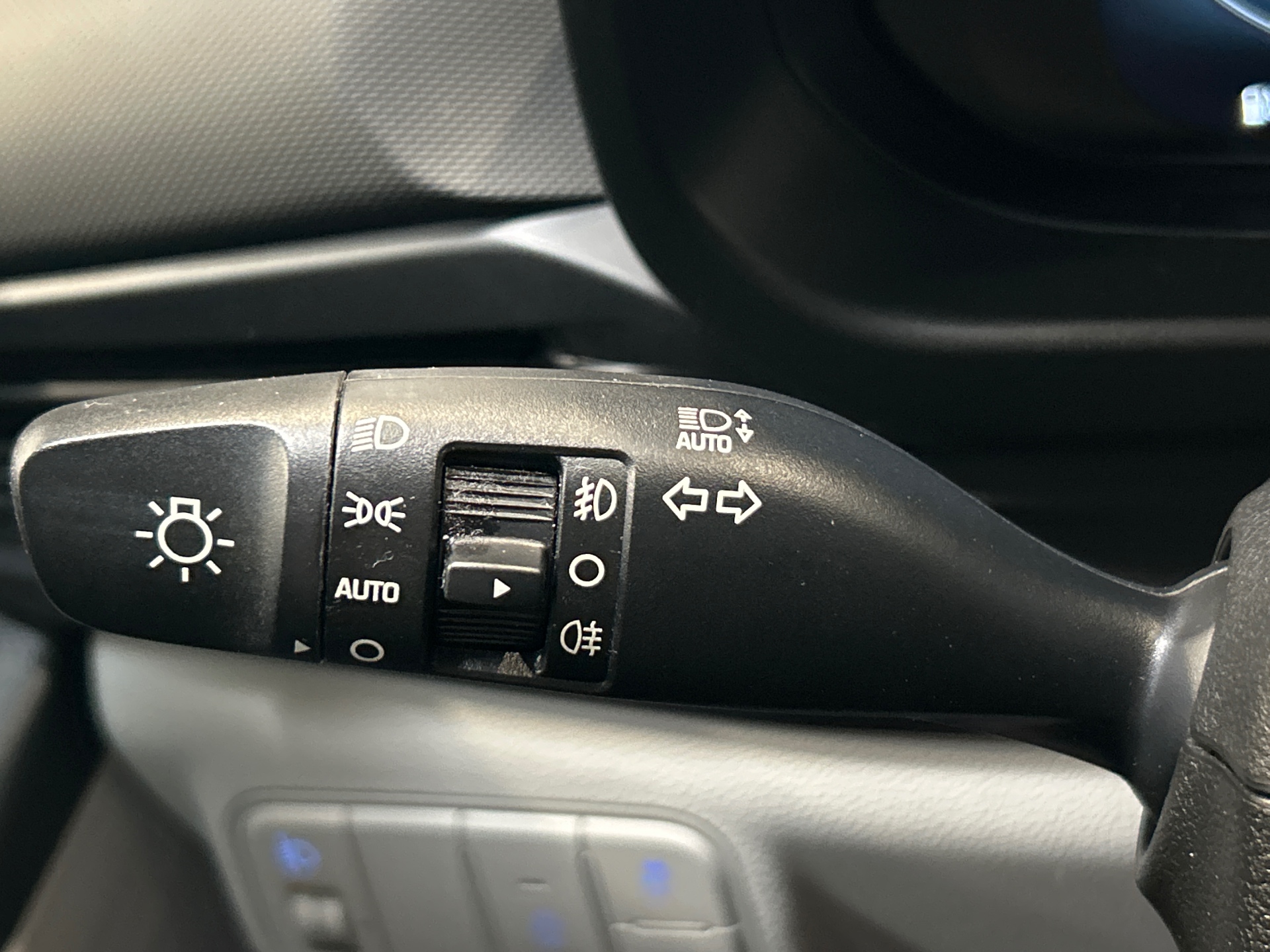 HYUNDAI i20 1.0 T-GDi 100 DCT-7 Hybrid 48V Executive