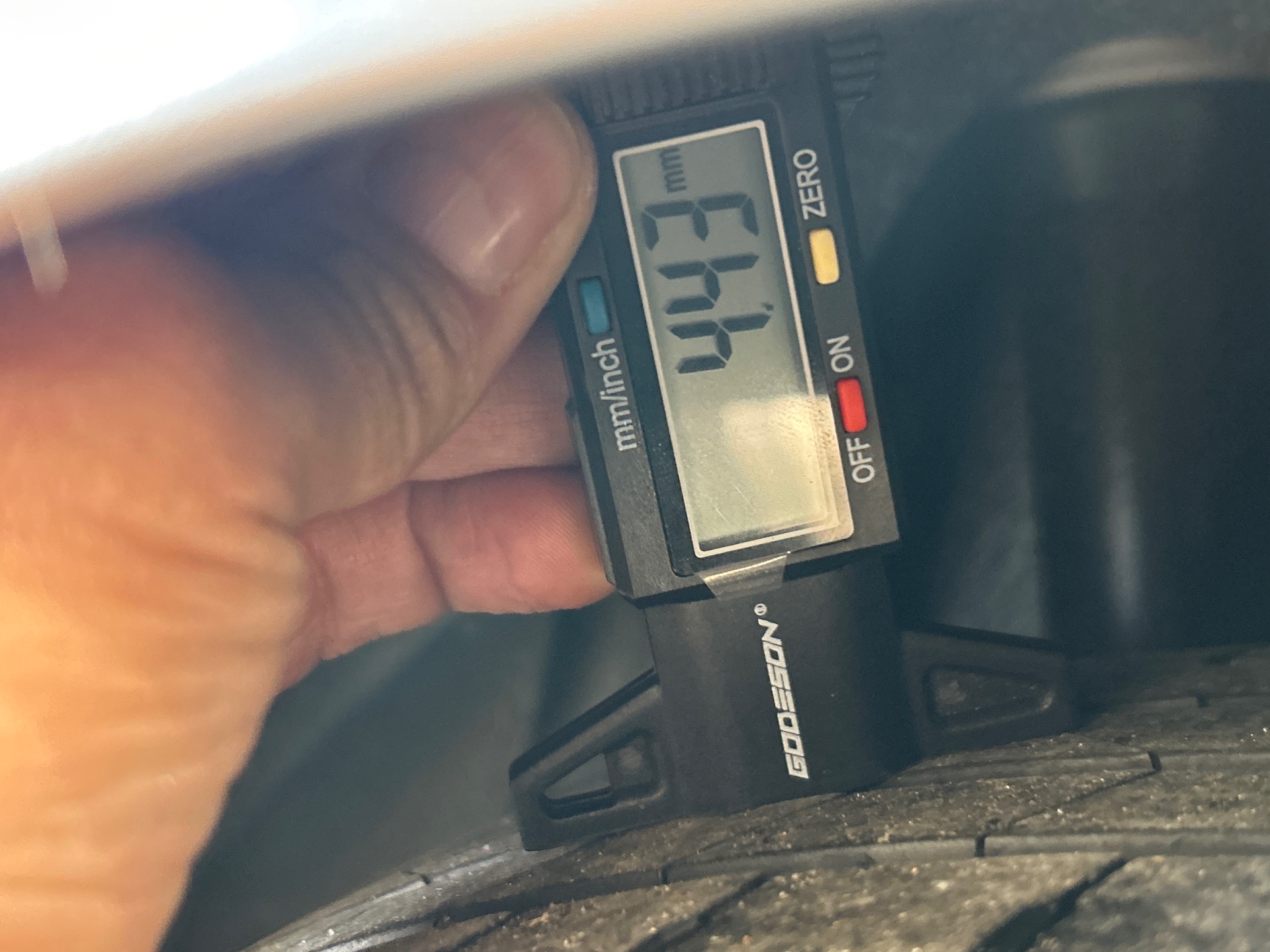 RENAULT CLIO V E-Tech full hybrid 145 ch GSR2 Techno — expertise