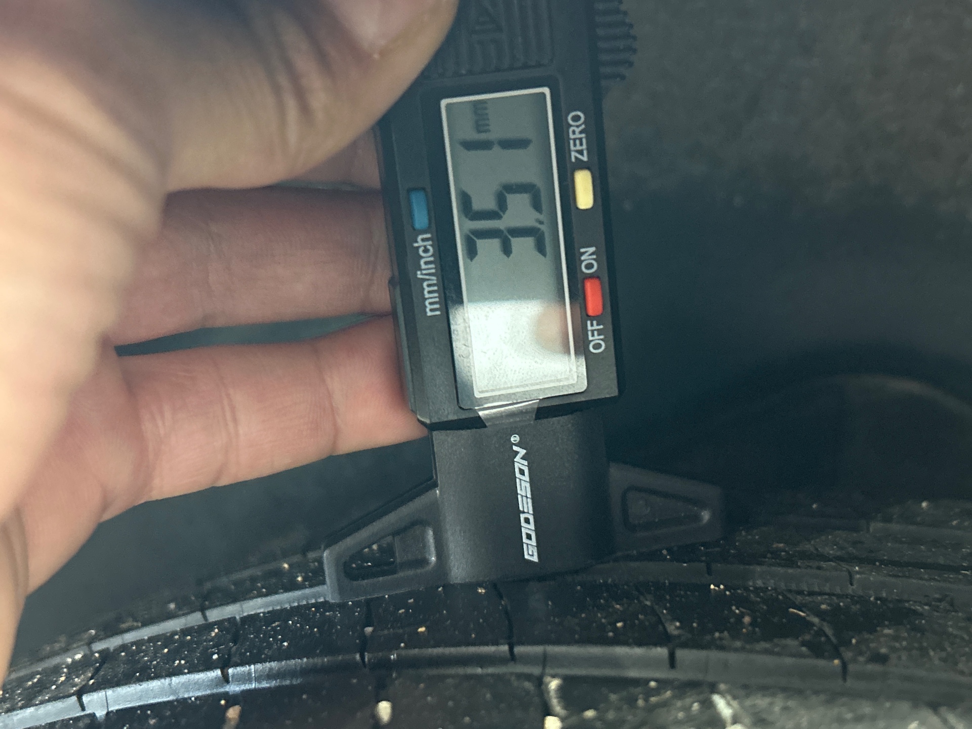 PEUGEOT 208 PureTech 75 S&S BVM5 Style — expertise