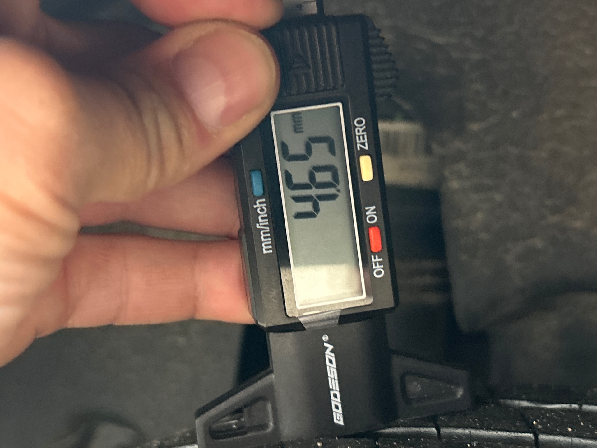 PEUGEOT 208 PureTech 75 S&S BVM5 Style — expertise
