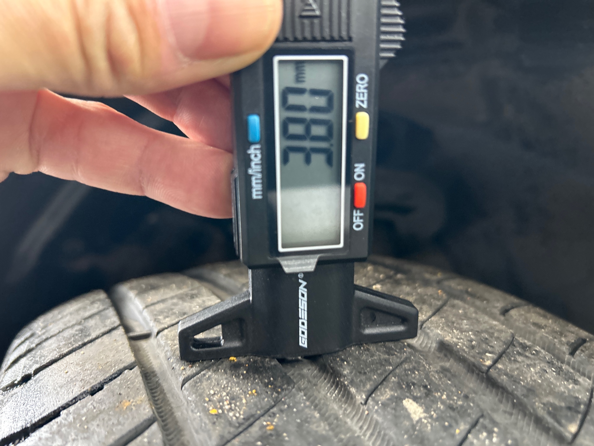 PEUGEOT 208 PureTech 75 S&S BVM5 Style — expertise