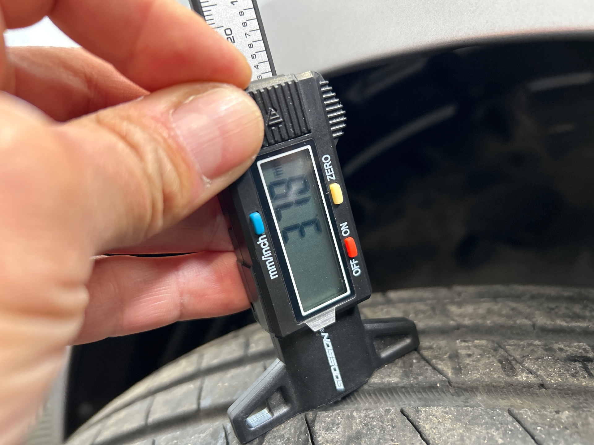 PEUGEOT 208 PureTech 75 S&S BVM5 Style — expertise