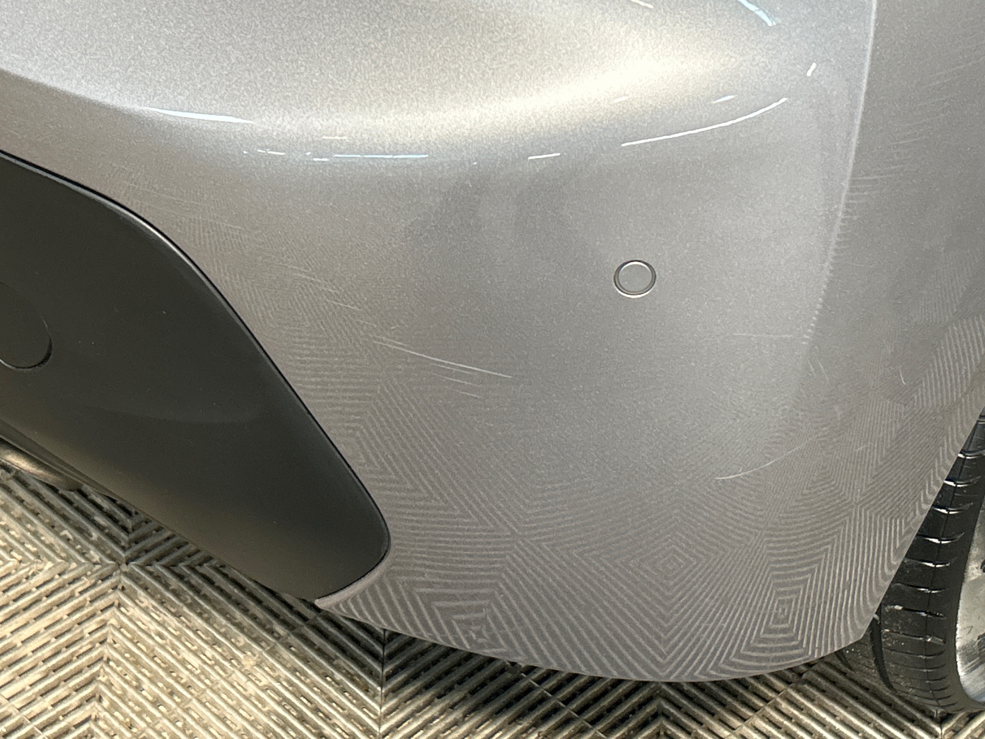 PEUGEOT 208 PureTech 75 S&S BVM5 Style — expertise