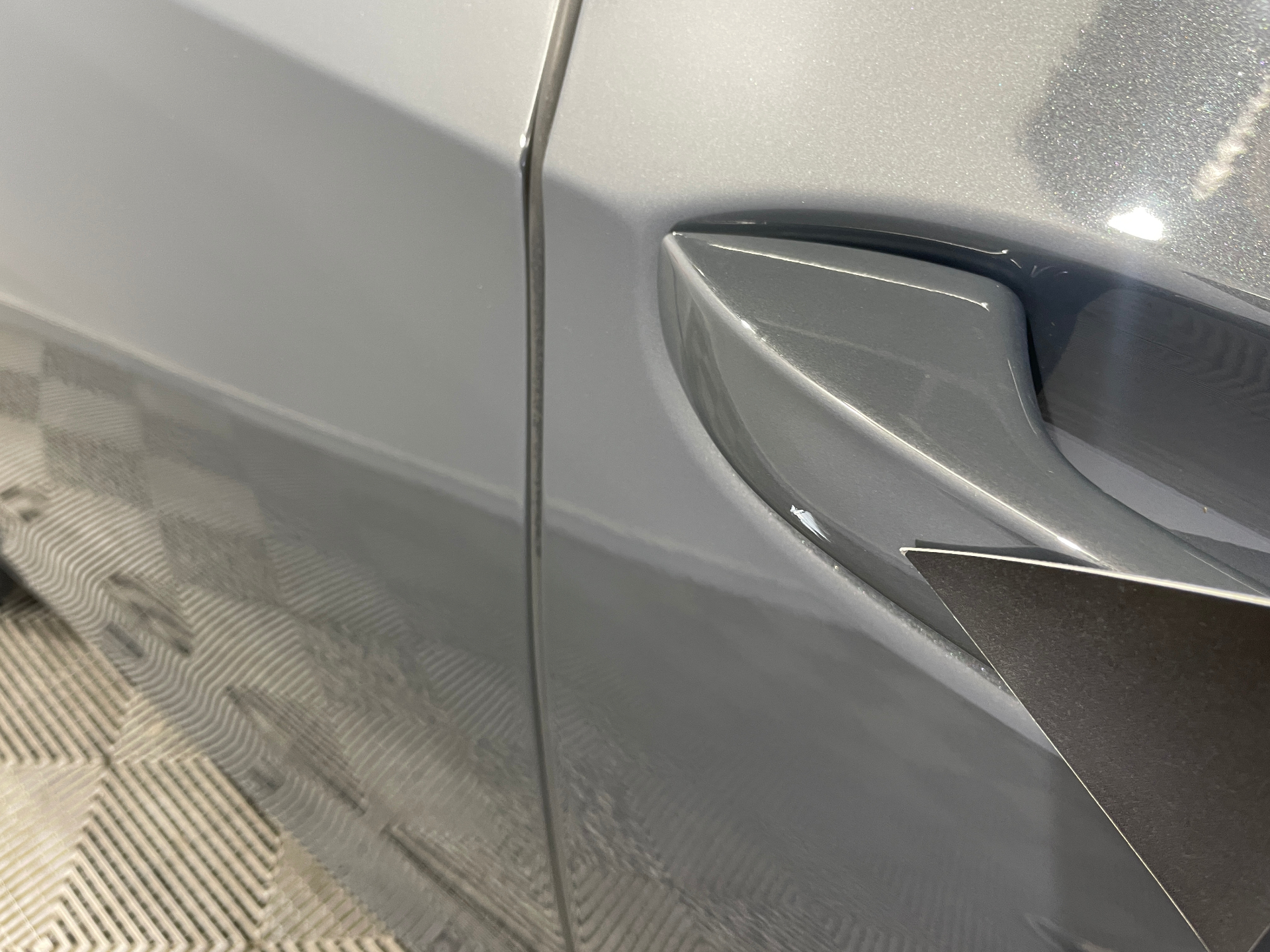 VOLKSWAGEN GOLF 1.0 eTSI OPF 110 DSG7 Life Plus — expertise