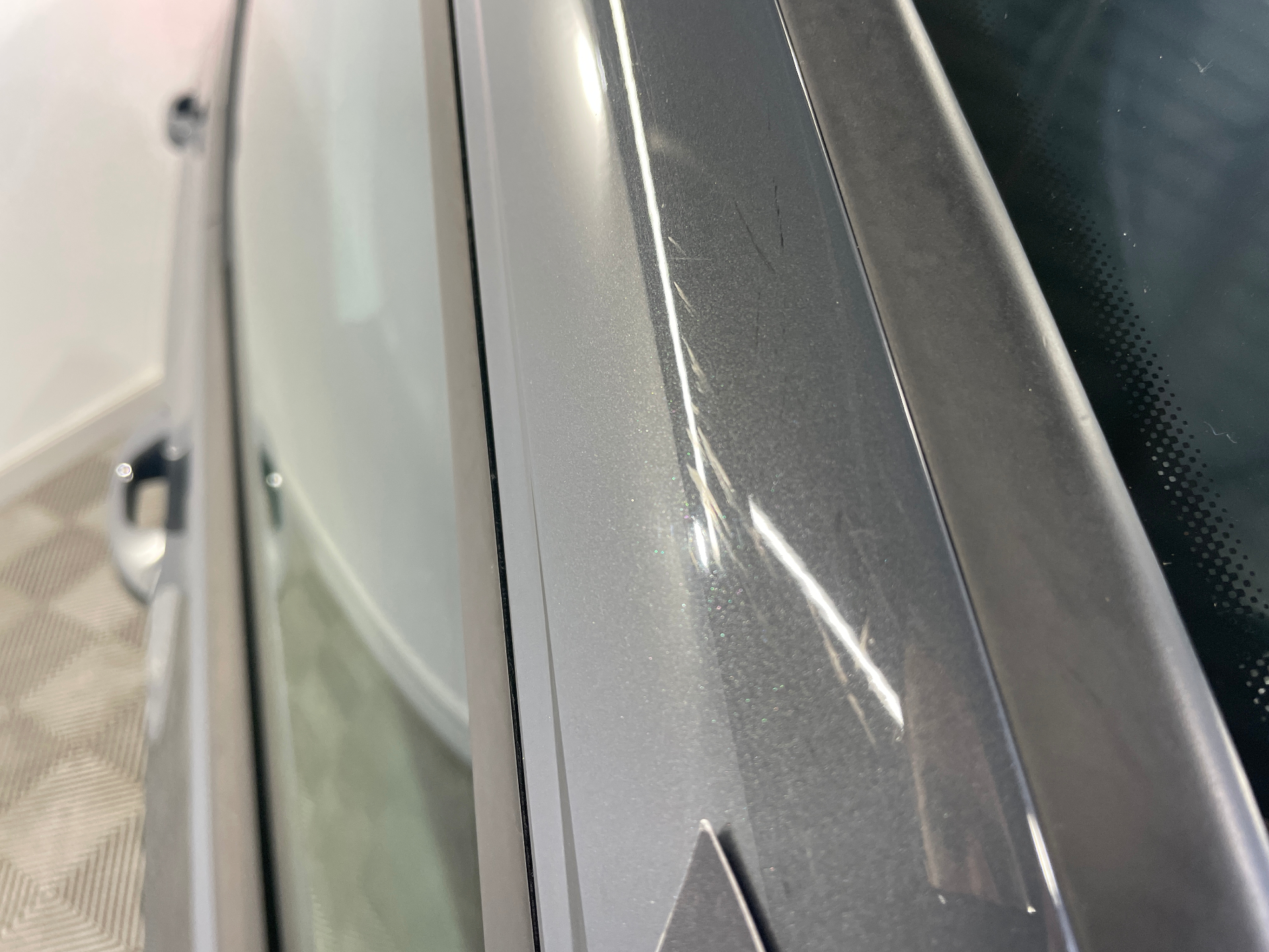 VOLKSWAGEN GOLF 1.0 eTSI OPF 110 DSG7 Life Plus — expertise