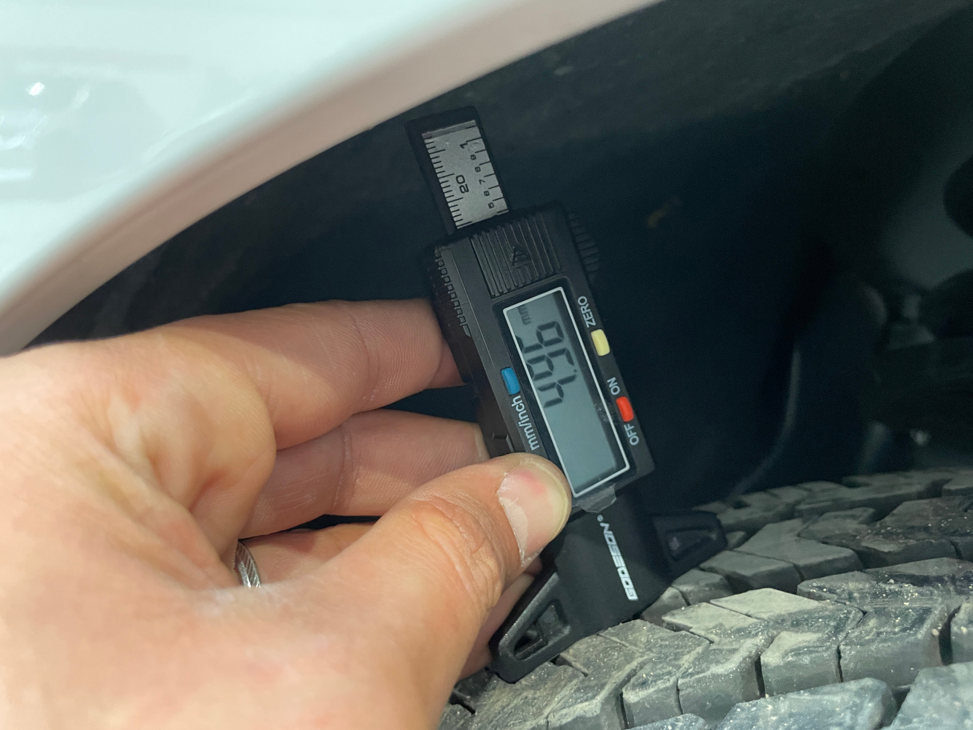 CITROEN JUMPY FOURGON FGN M BLUEHDI 100 S&S BVM6 CLUB — expertise
