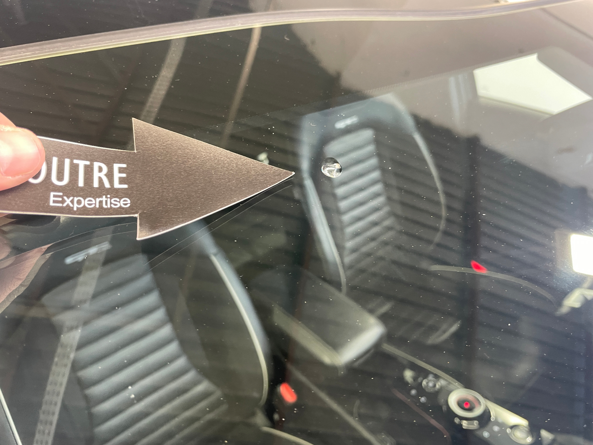 KIA SPORTAGE 1.6 T-GDi 230ch ISG Hybride BVA6 4x2 GT Line Premium — expertise