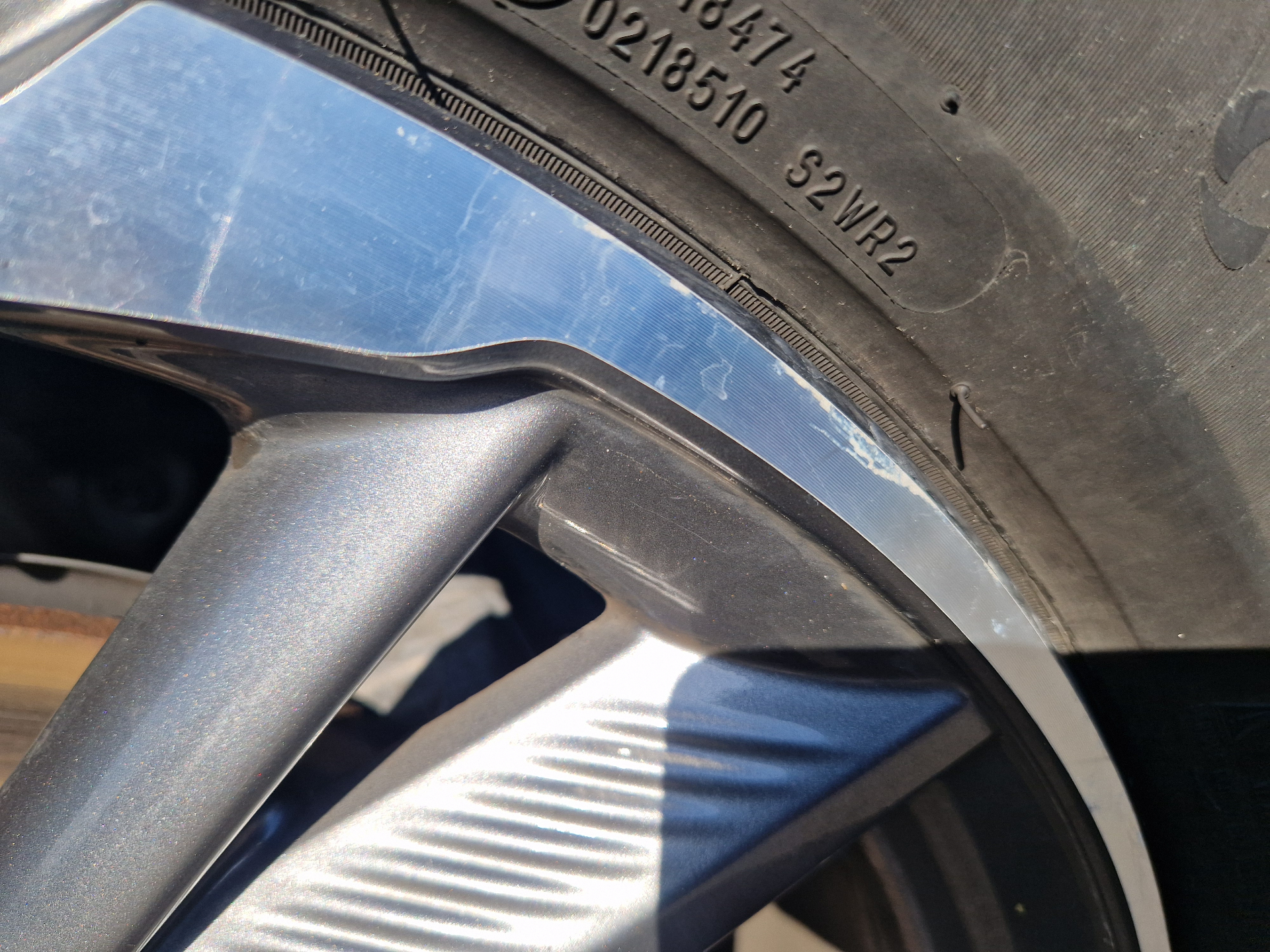DS DS7 CROSSBACK BlueHDi 130 EAT8 Rivoli — expertise