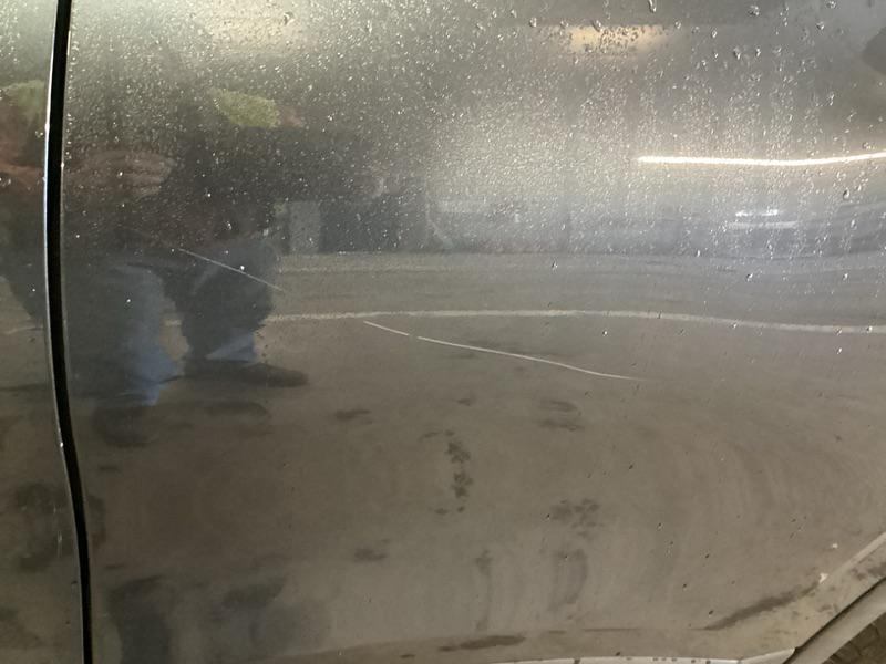 RENAULT  KADJAR Blue dCi 115 Business — expertise