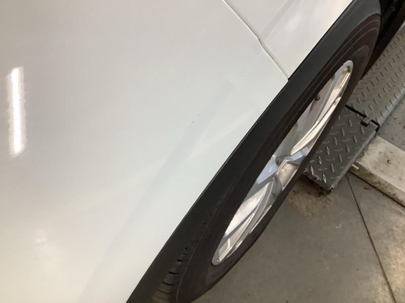RENAULT KADJAR Business Blue dCi 115 EDC — expertise