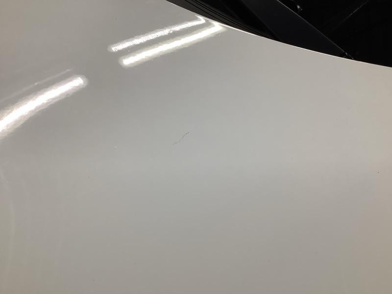 RENAULT KADJAR Business Blue dCi 115 EDC — expertise