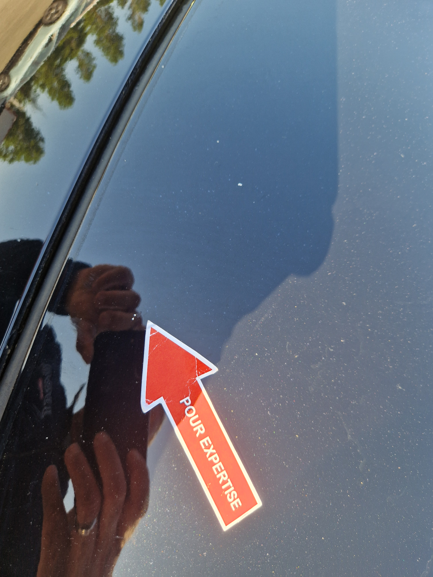 DS DS7 CROSSBACK BlueHDi 130 EAT8 Rivoli — expertise