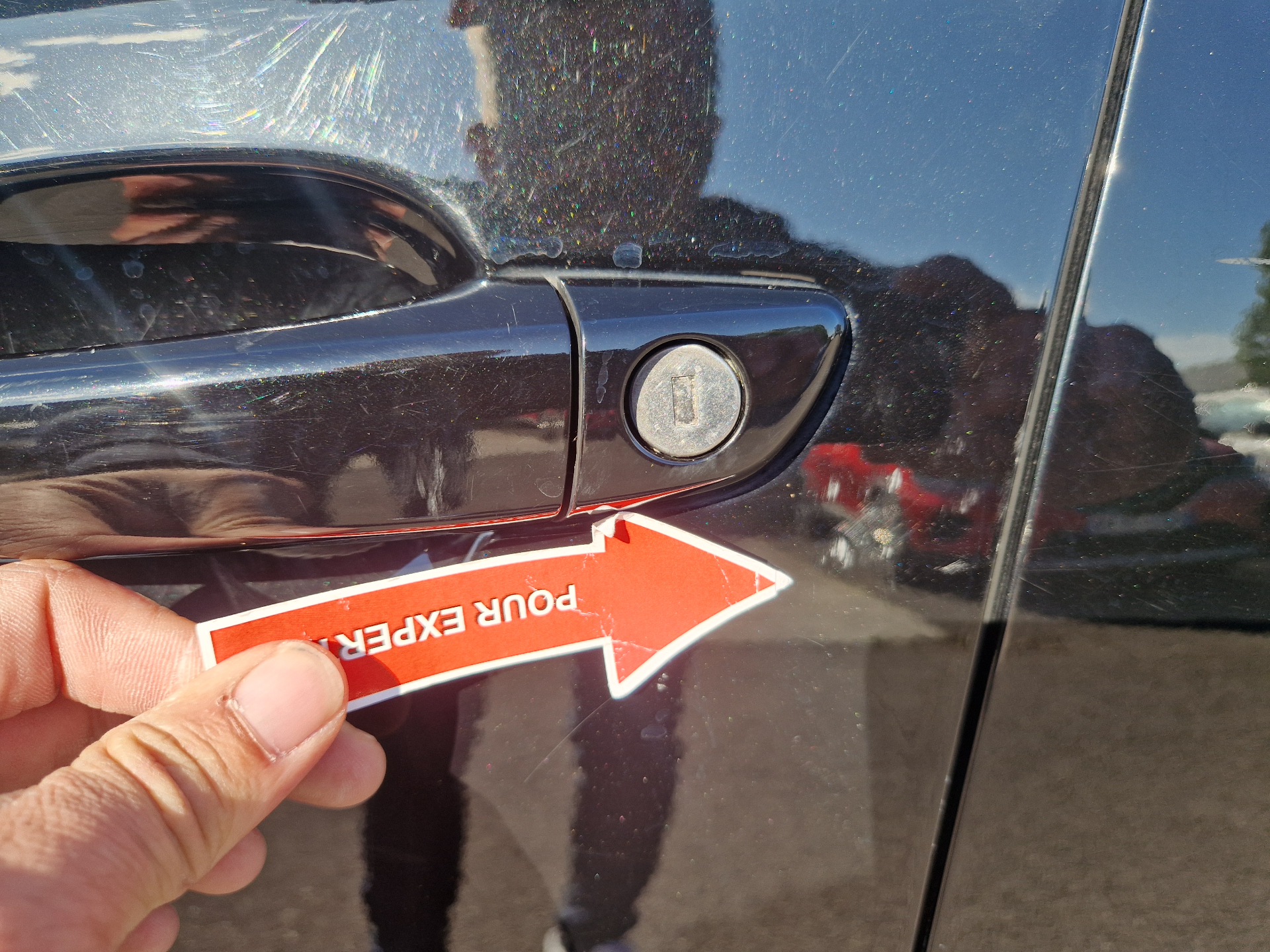 DS DS7 CROSSBACK BlueHDi 130 EAT8 Rivoli — expertise