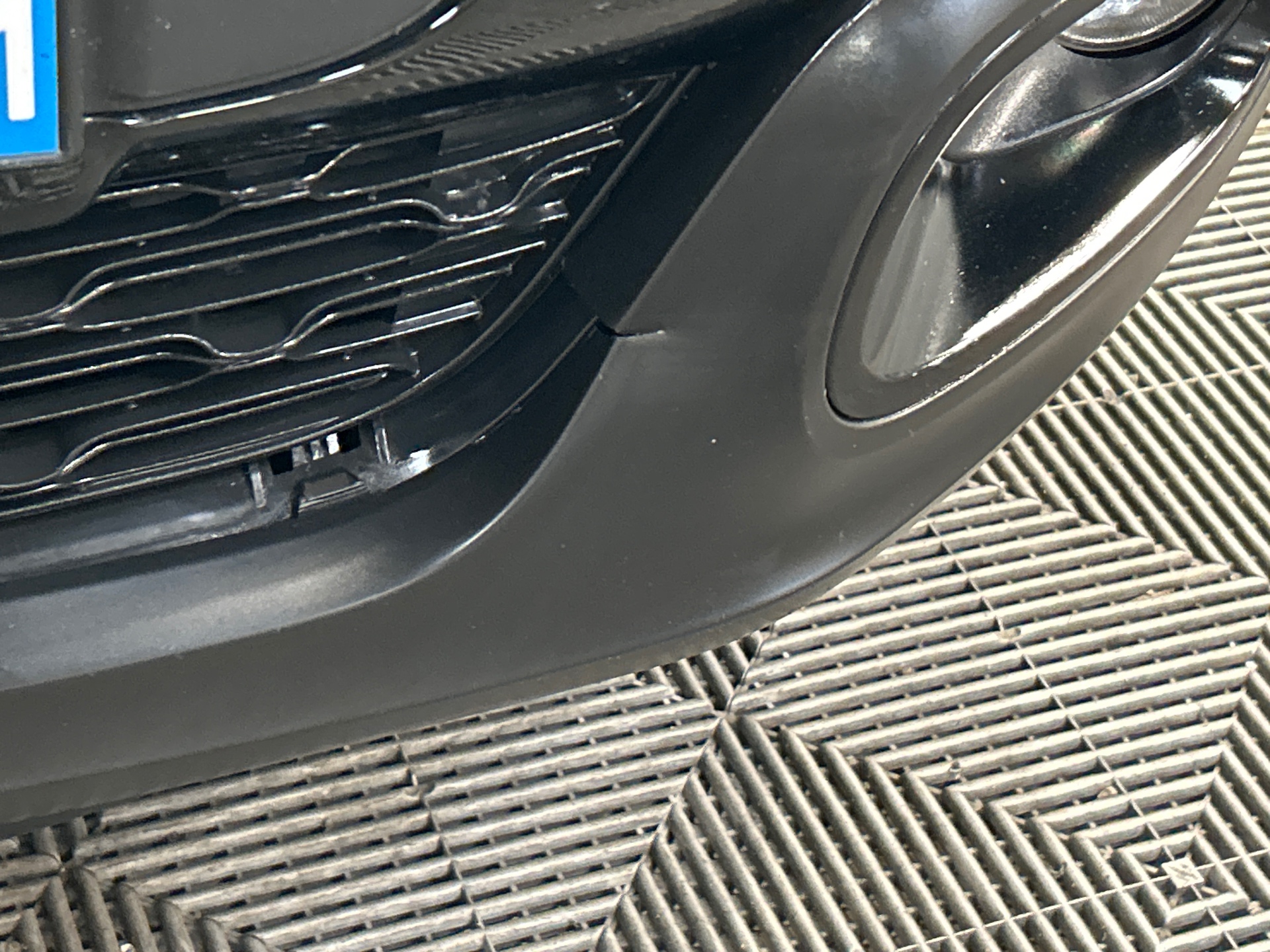 CITROEN C3 PureTech 110 BVM6 Plus — expertise