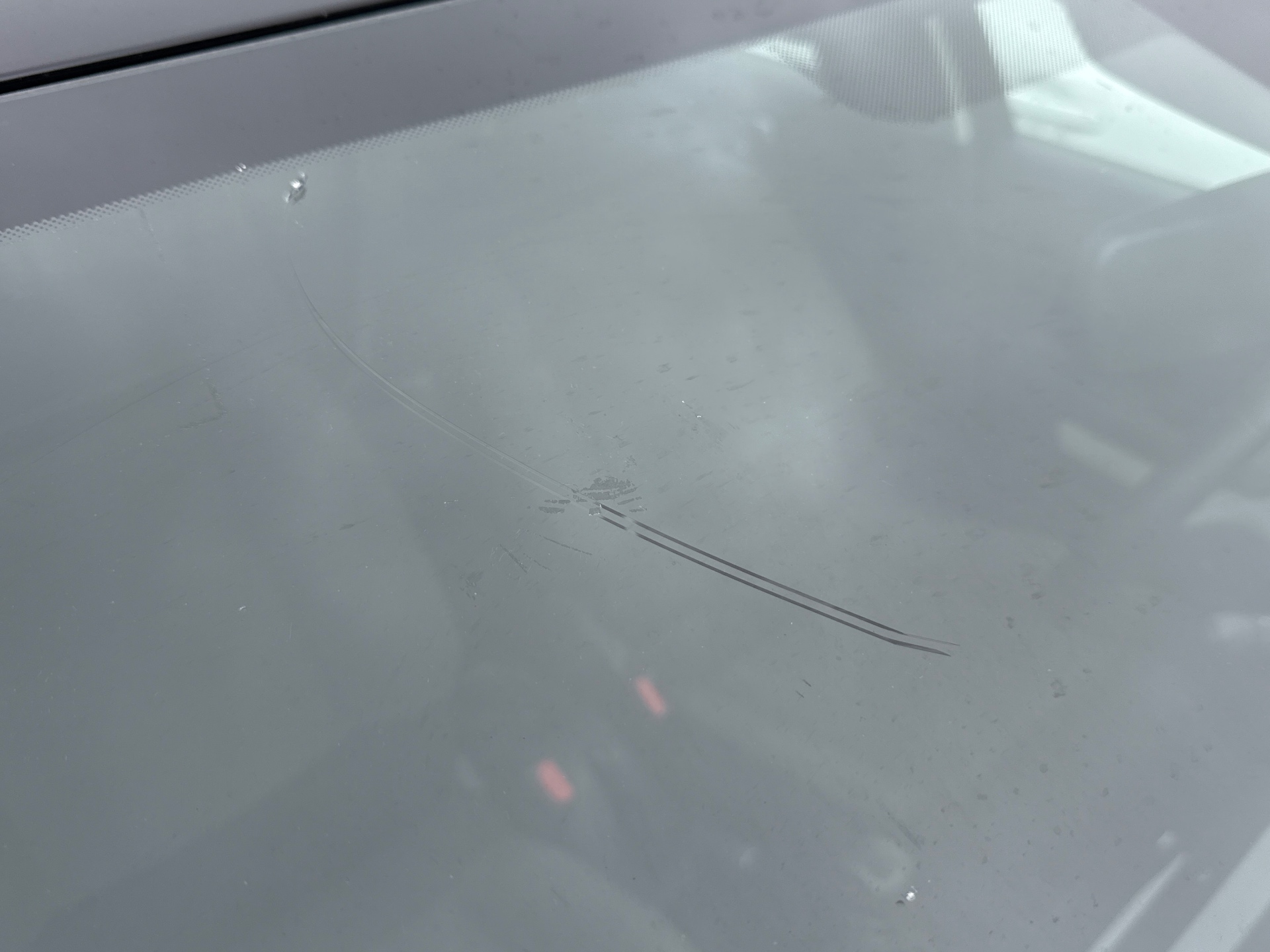 CITROEN C3 PureTech 110 BVM6 Plus — expertise