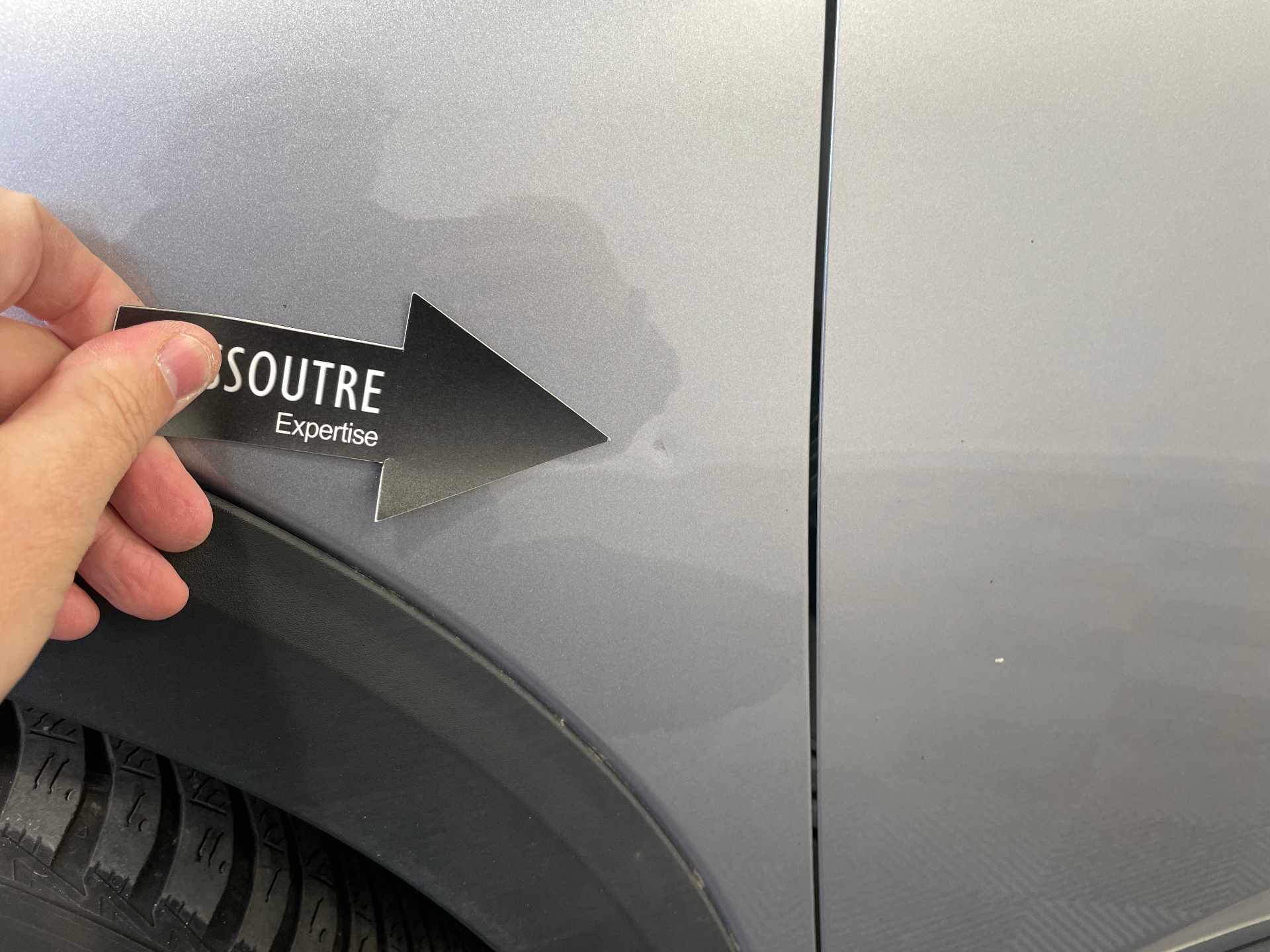 PEUGEOT 3008 Hybrid 136 e-DCS6 Allure — expertise