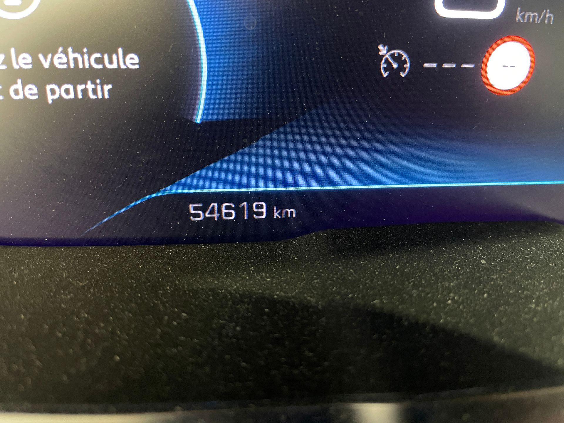 PEUGEOT 3008 Hybrid 136 e-DCS6 Allure — expertise