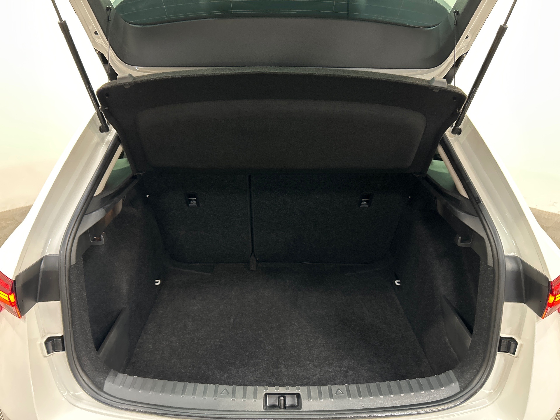 SKODA SCALA 1.0 TSI Evo 2 116 ch DSG7 Selection