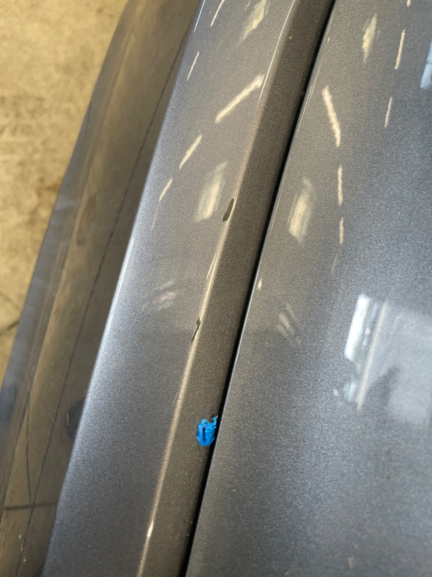 MG MG3 1.5 L Hybrid+ 195 ch Luxury — expertise