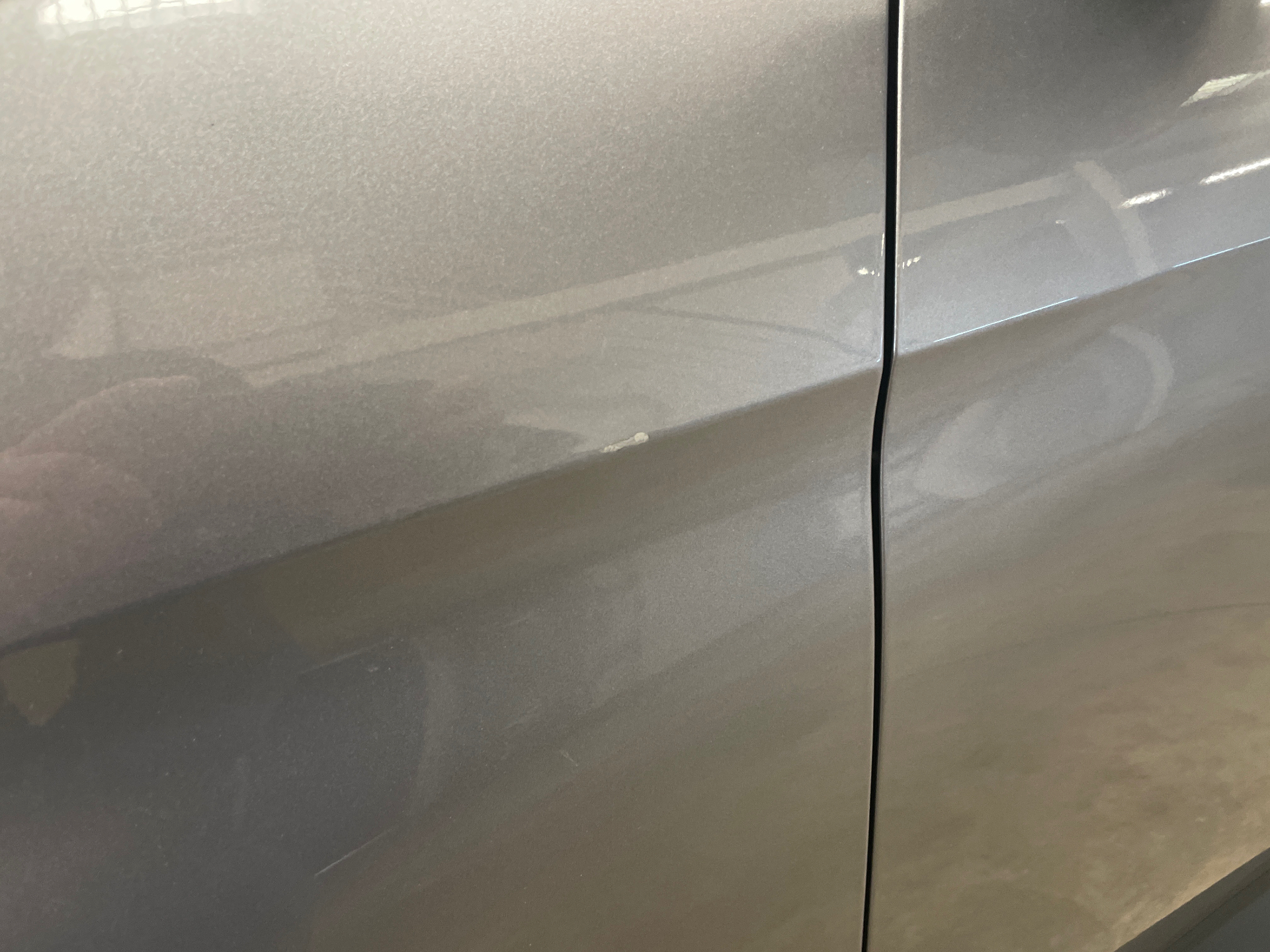 PEUGEOT 3008 BlueHDi 130ch S&S BVM6 Active Pack — expertise