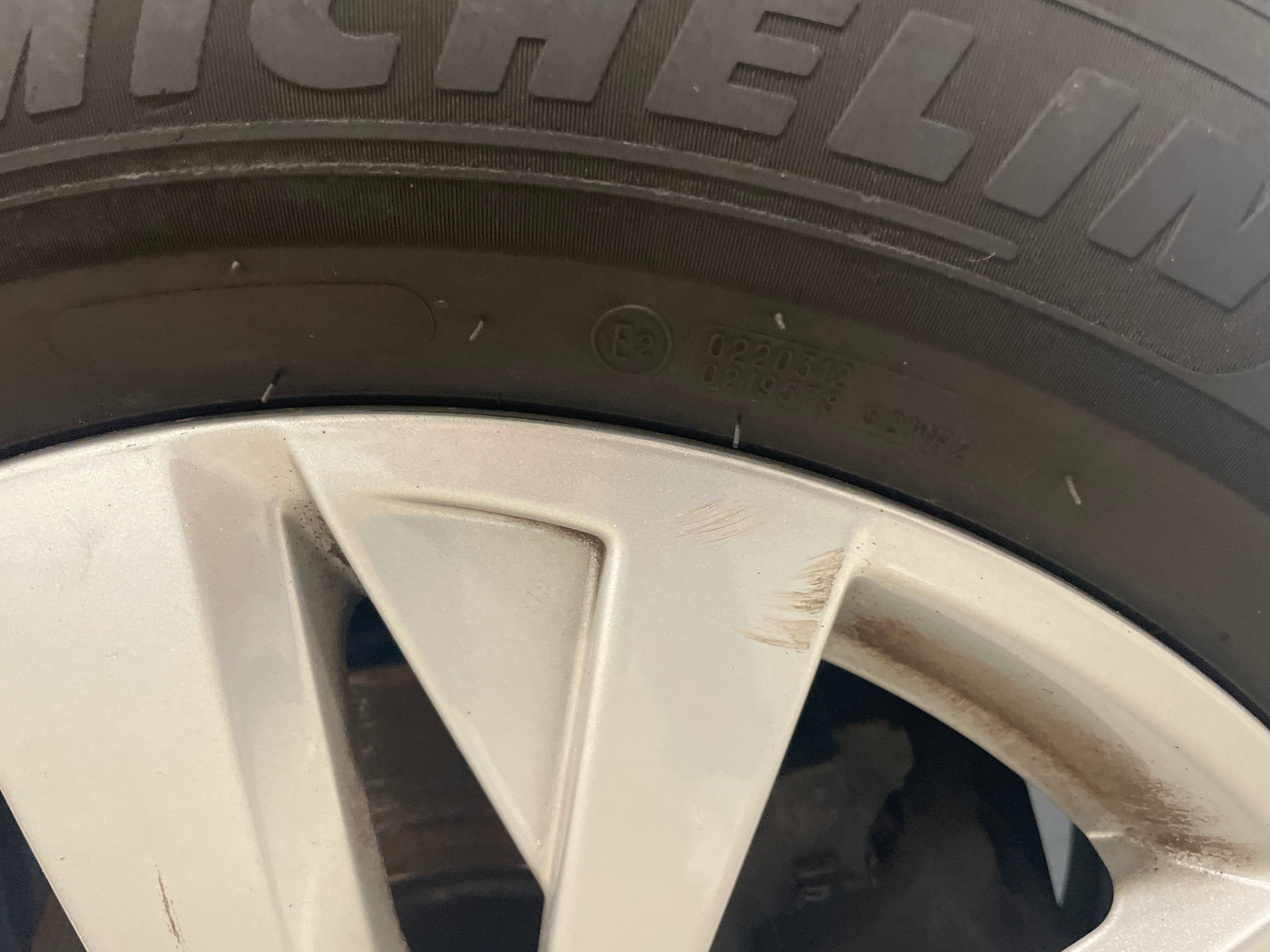 PEUGEOT 3008 BlueHDi 130ch S&S BVM6 Active Pack — expertise