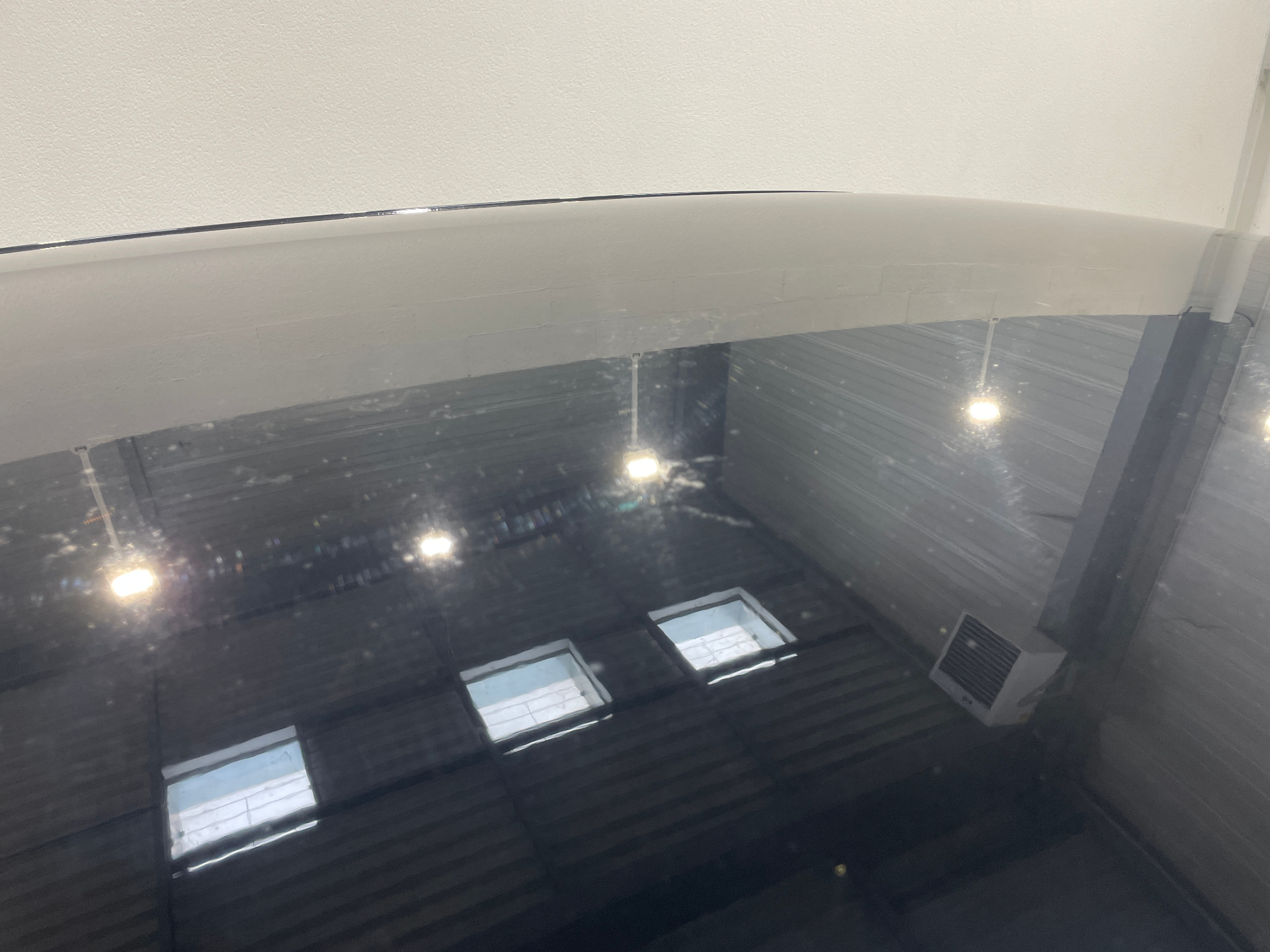 PEUGEOT 408 Hybrid 136 e-DCS6 Allure — expertise